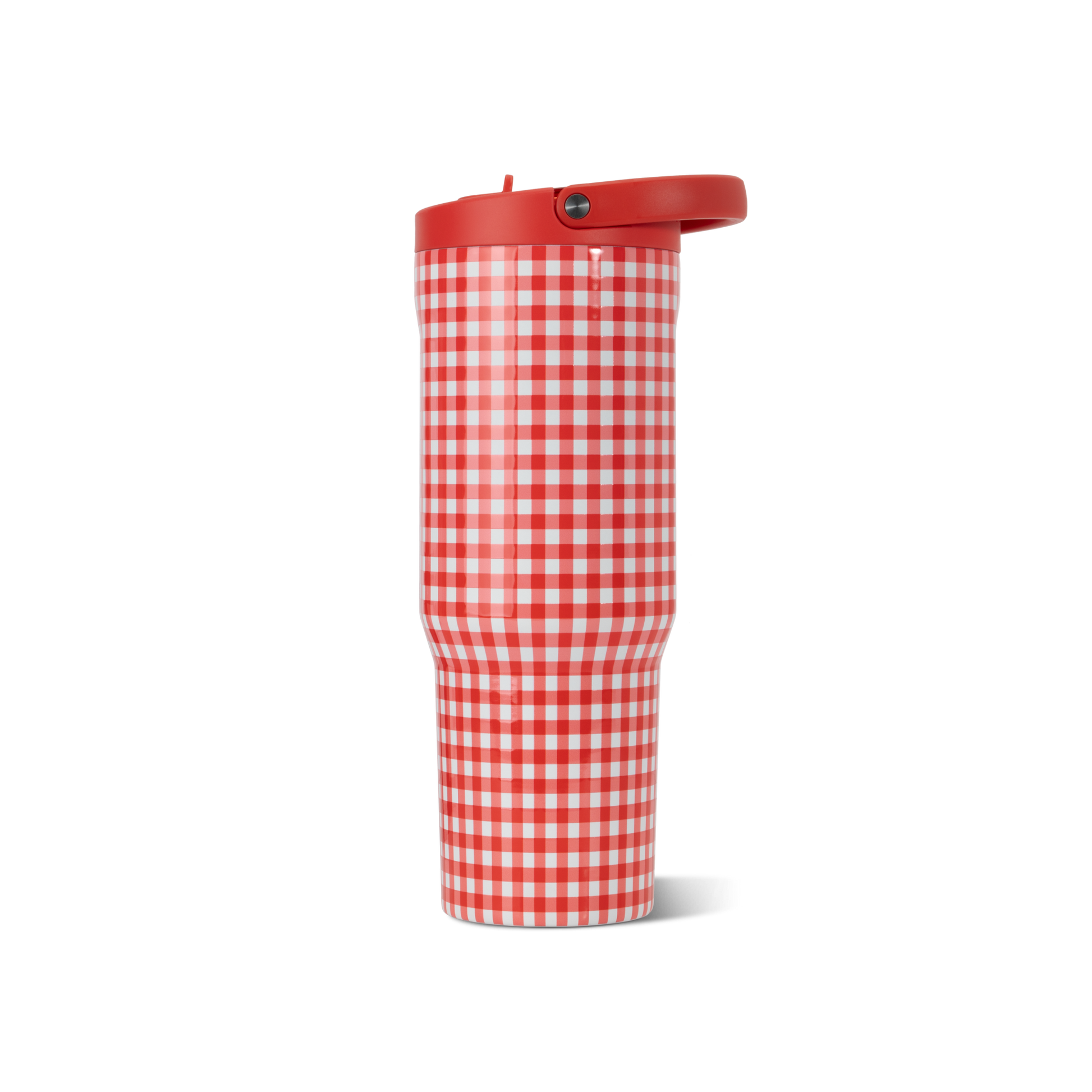 summer-picnic-m3 Sport40-SummerPicnic-5WPI.png