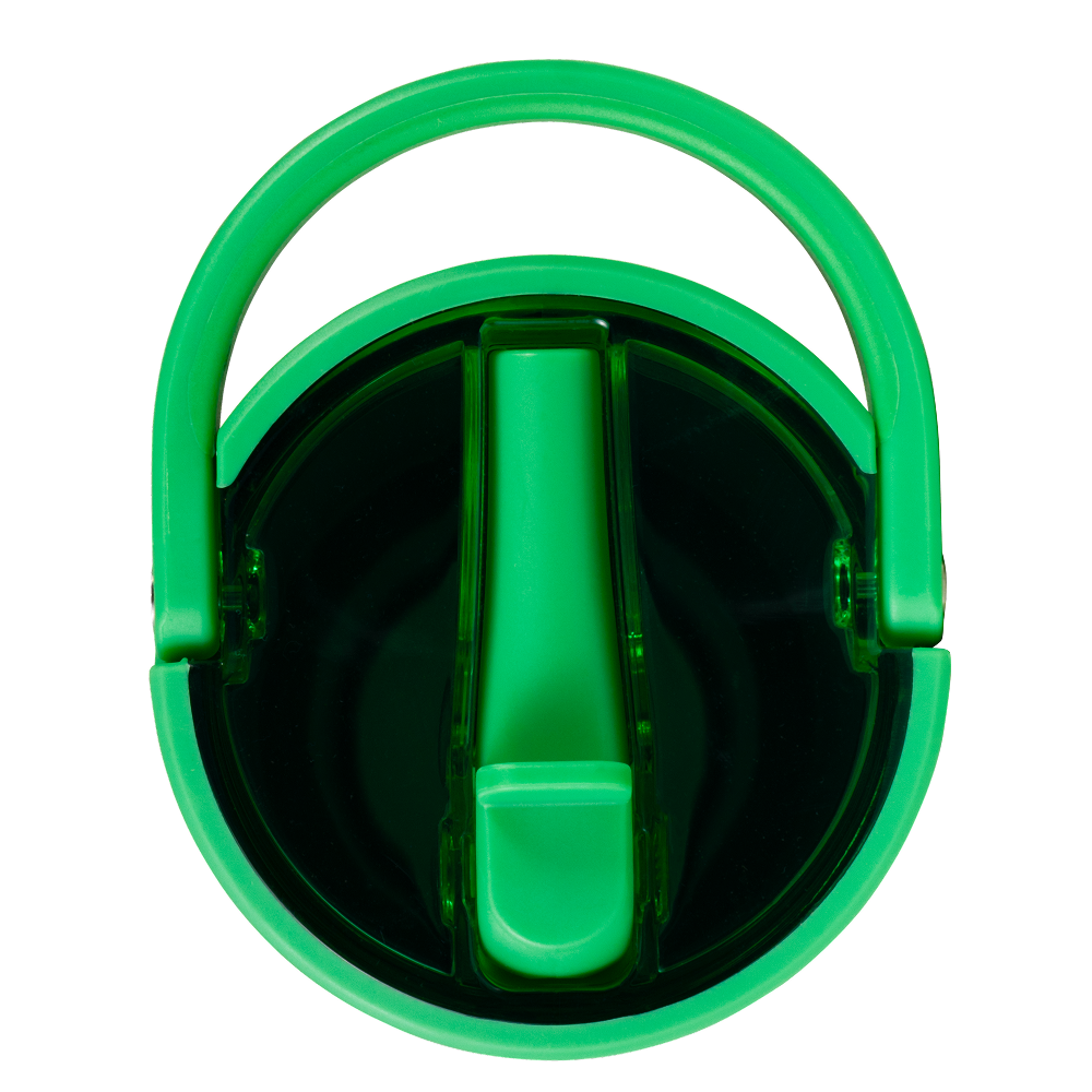 sport-lid-20oz-p5 Sport_20-Clover_3-WPI_ee54d15a-18cc-465f-932f-24c3643c65c5.png