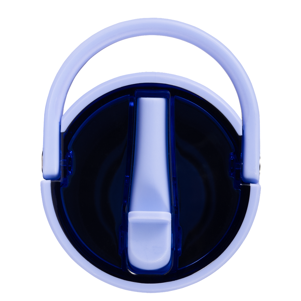 sport-lid-20oz-p5 Sport_20-Peri_3-WPI_4b061f6c-5531-4592-946f-11185dbe7490.png