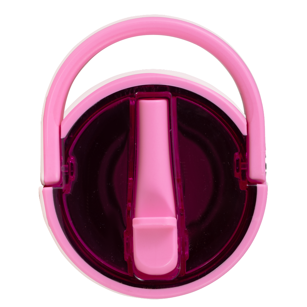 sport-lid-20oz-g4 Sport_20-Taffy_3-WPI_9450b3e5-f22e-432f-a531-6ff3f9cacec4.png