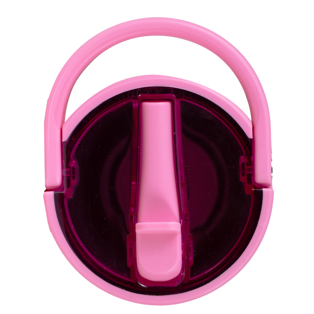 sport-lid-32oz-z2 Sport_32-Taffy_3-WPI_e25b59f1-2f9b-43a6-aa68-69c53d07b9e7.png