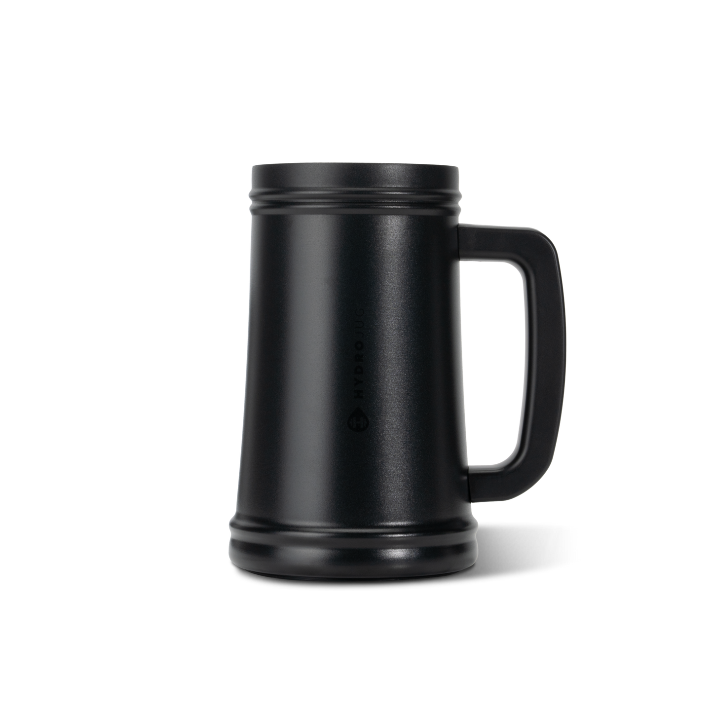 black-t1 Stein-Black-1WPI.png