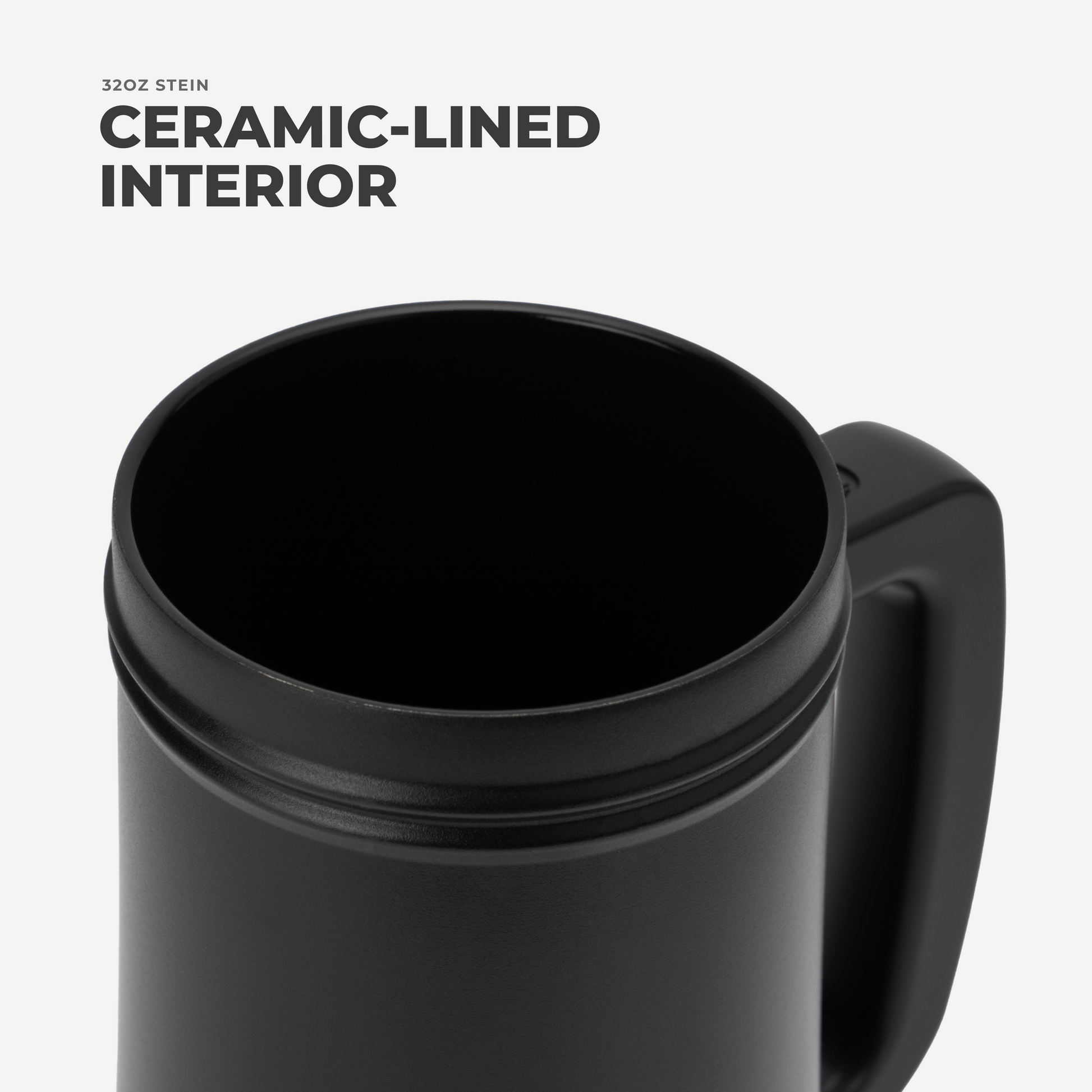 black-t1 Stein-Black-2WPI.png