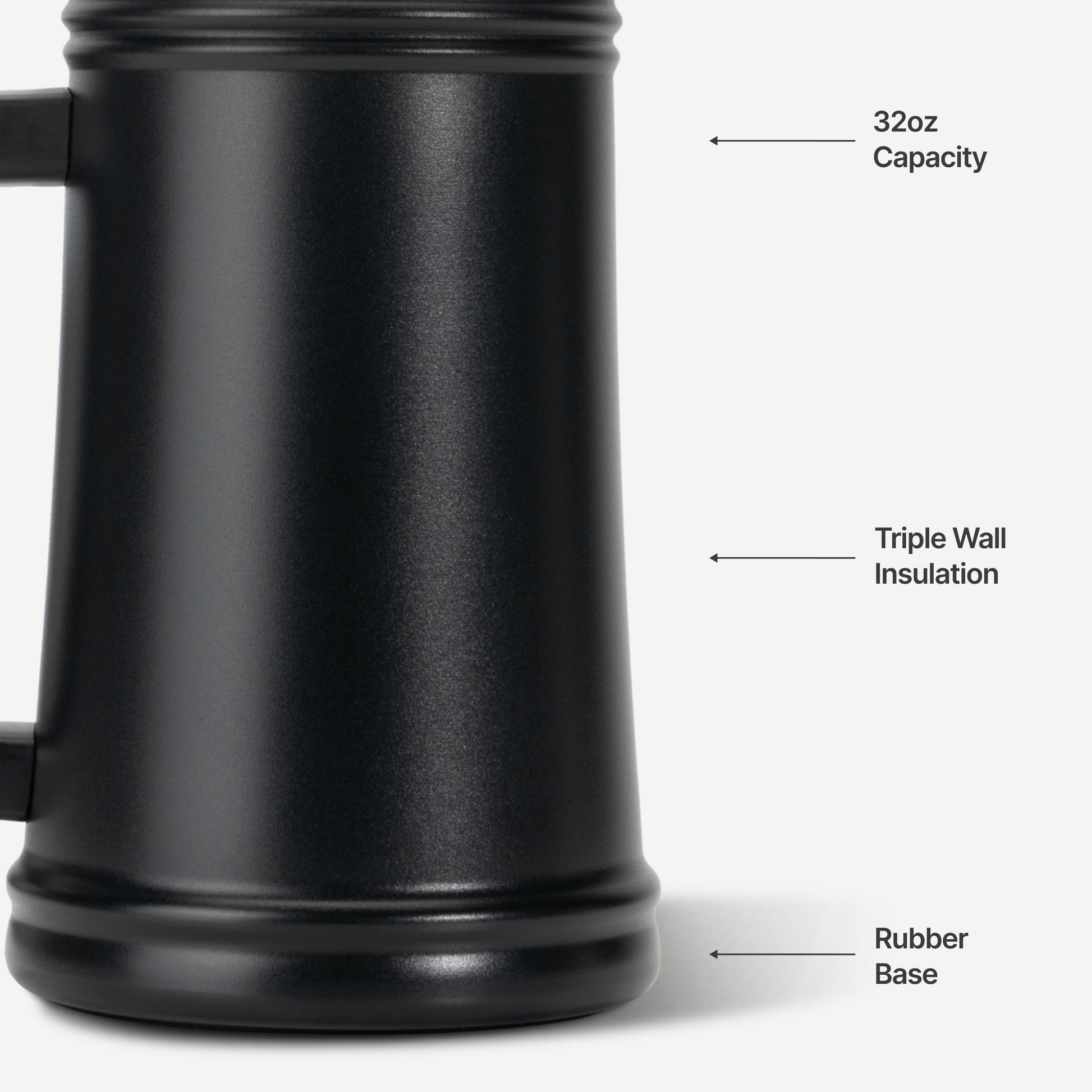 black-t1 Stein-Black-3WPI.png