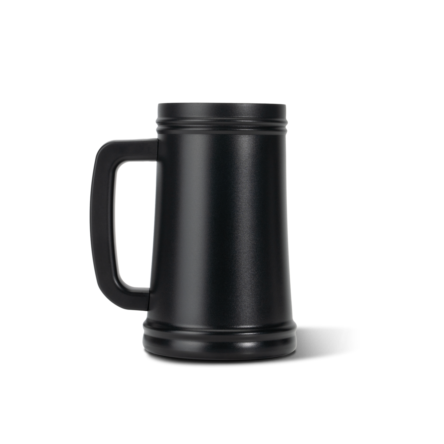 black-t1 Stein-Black-5WPI.png