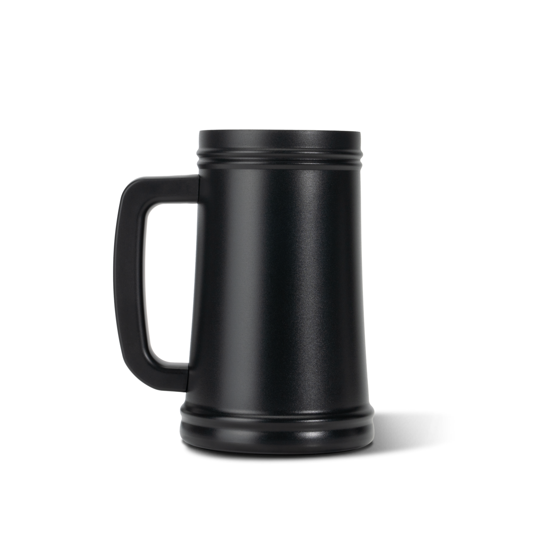 black-t1 Stein-Black-5WPI.png