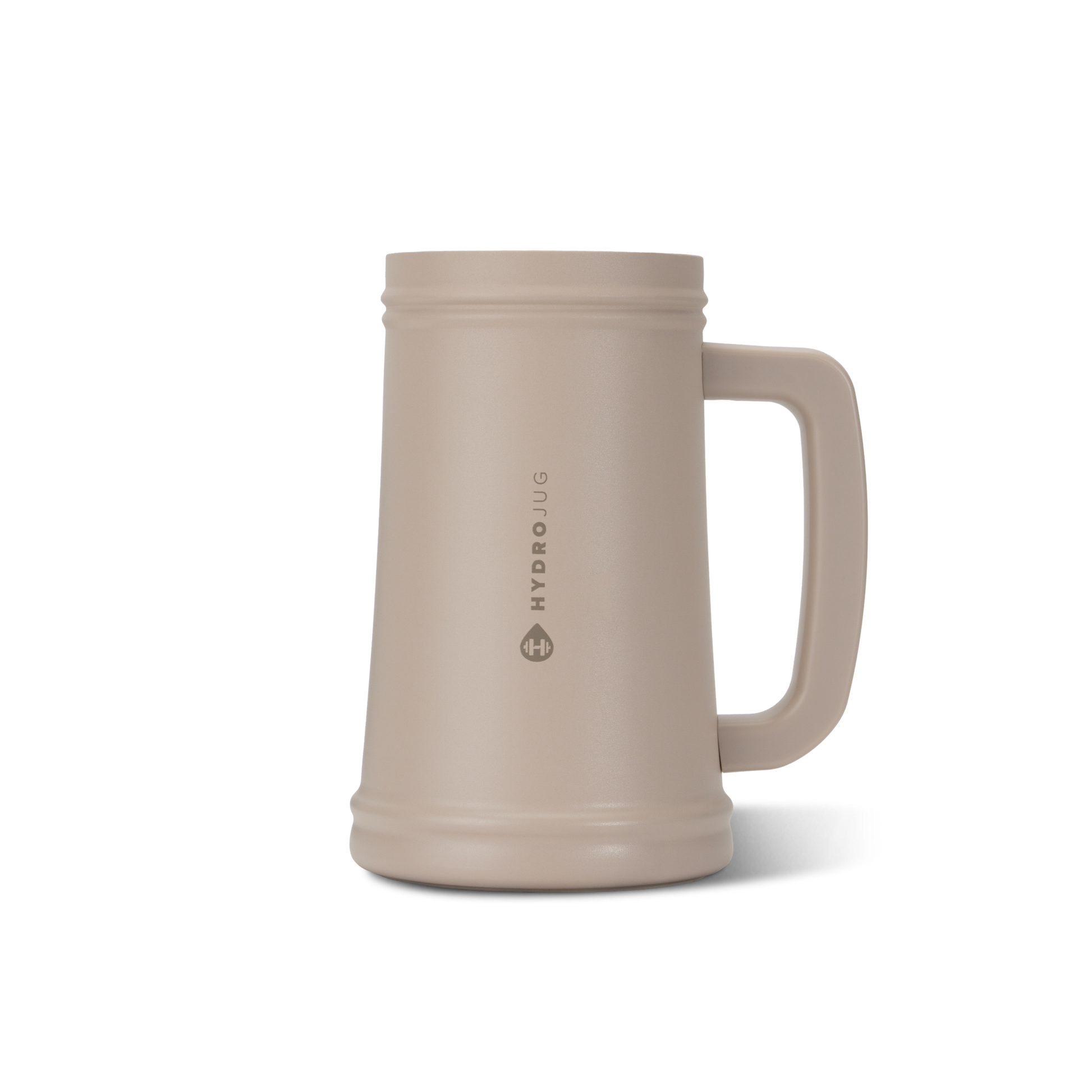 dune-p3 Stein-Dune-1WPI.png
