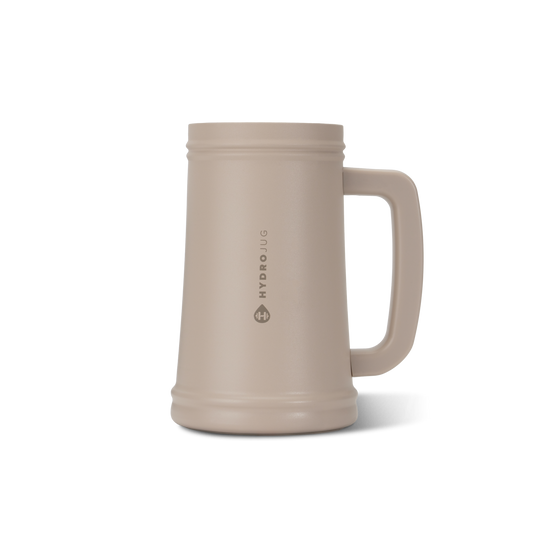 dune-p3 Stein-Dune-1WPI.png