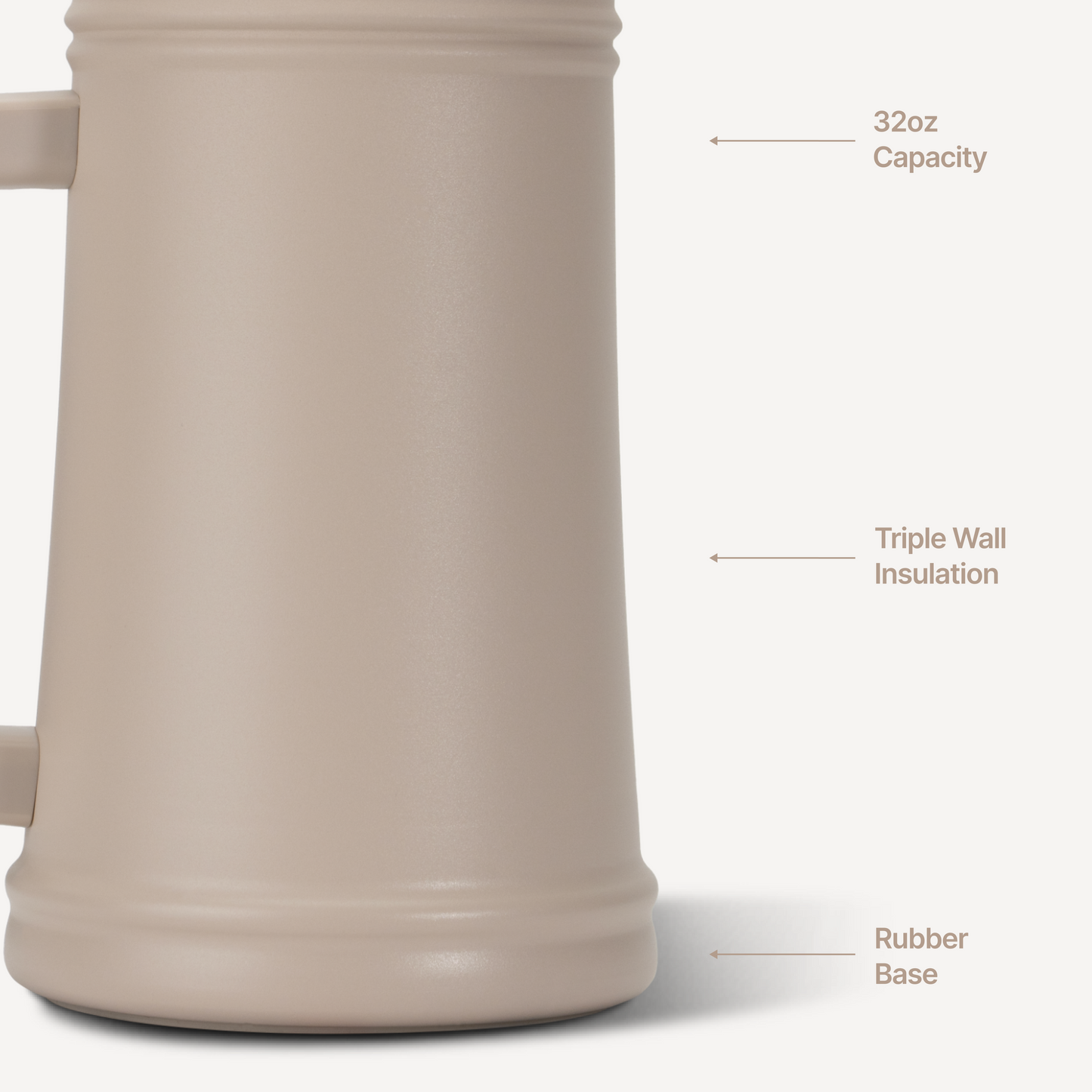 dune-p3 Stein-Dune-3WPI.png