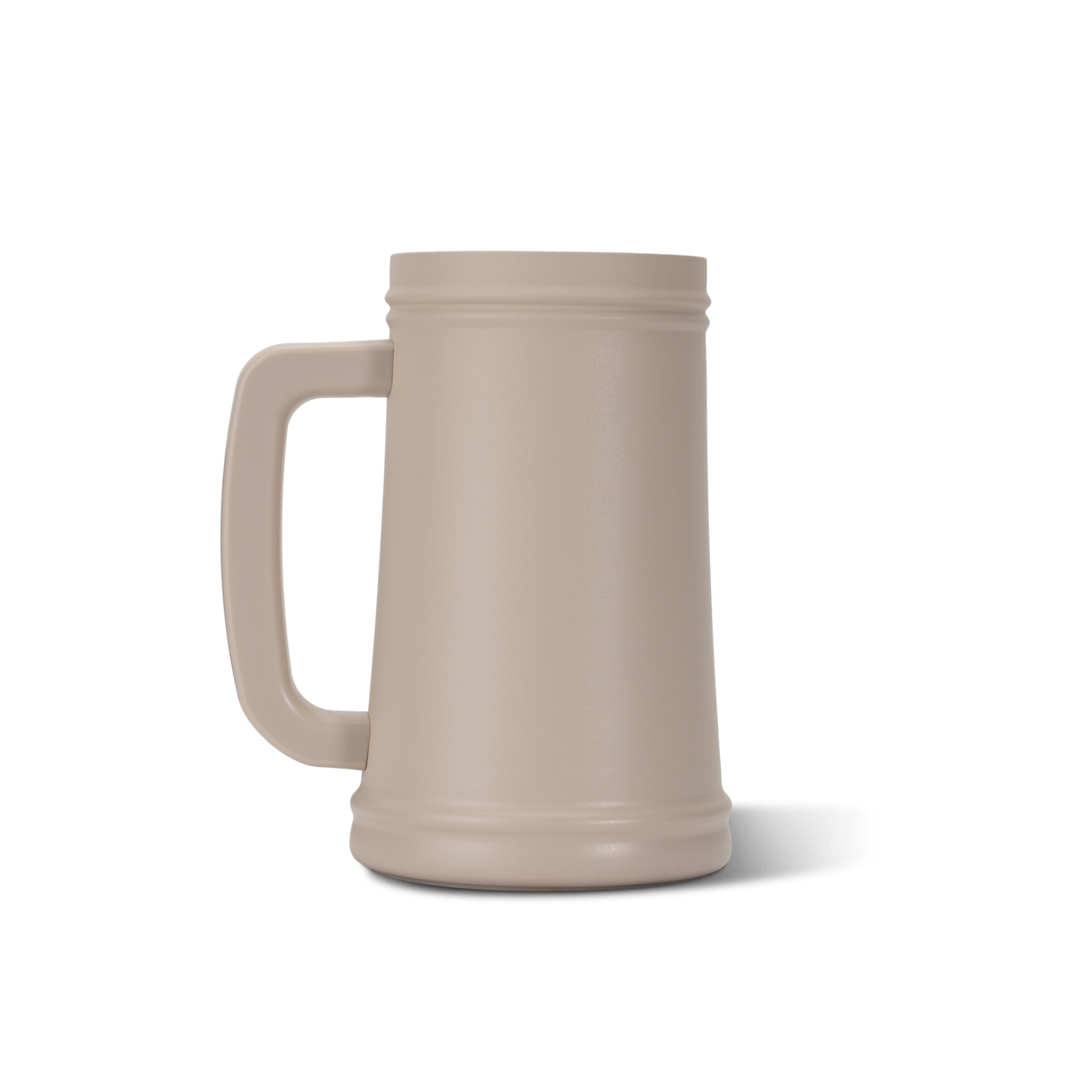 dune-p3 Stein-Dune-5WPI.png