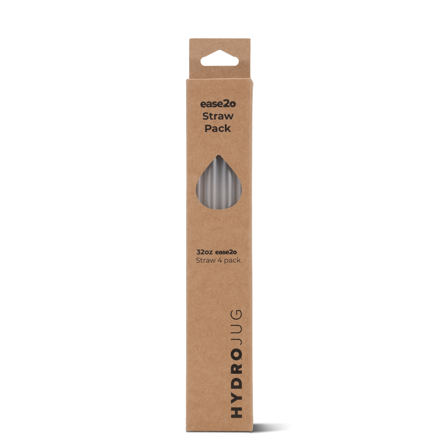 ease2o-straws-4-pack-32oz-z2 Straw-Ease32-WPI-1.png