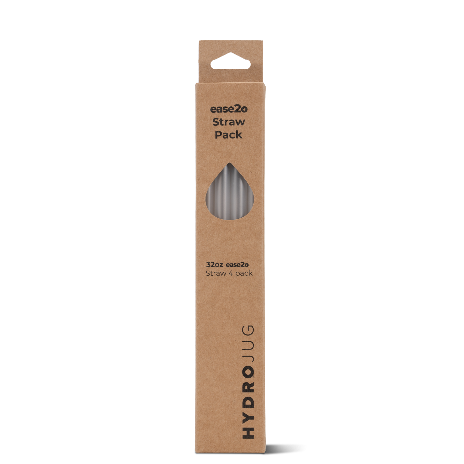ease2o-straws-4-pack-32oz-z2 Straw-Ease32-WPI-1.png