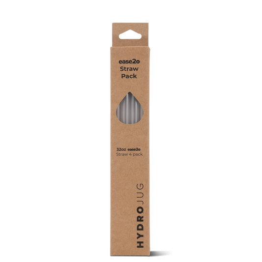 ease2o-straws-4-pack-32oz-z2 Straw-Ease32-WPI-1.png