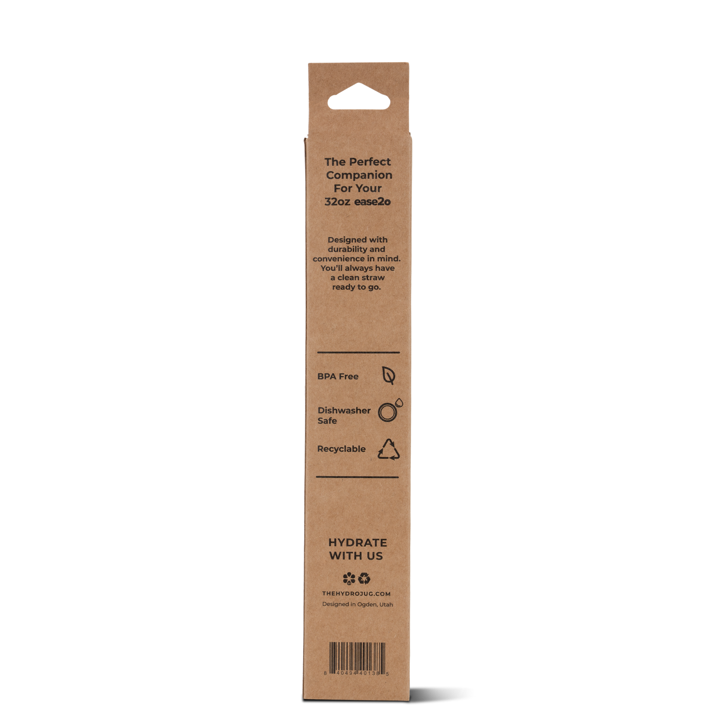 ease2o-straws-4-pack-32oz-z2 Straw-Ease32-WPI-2.png