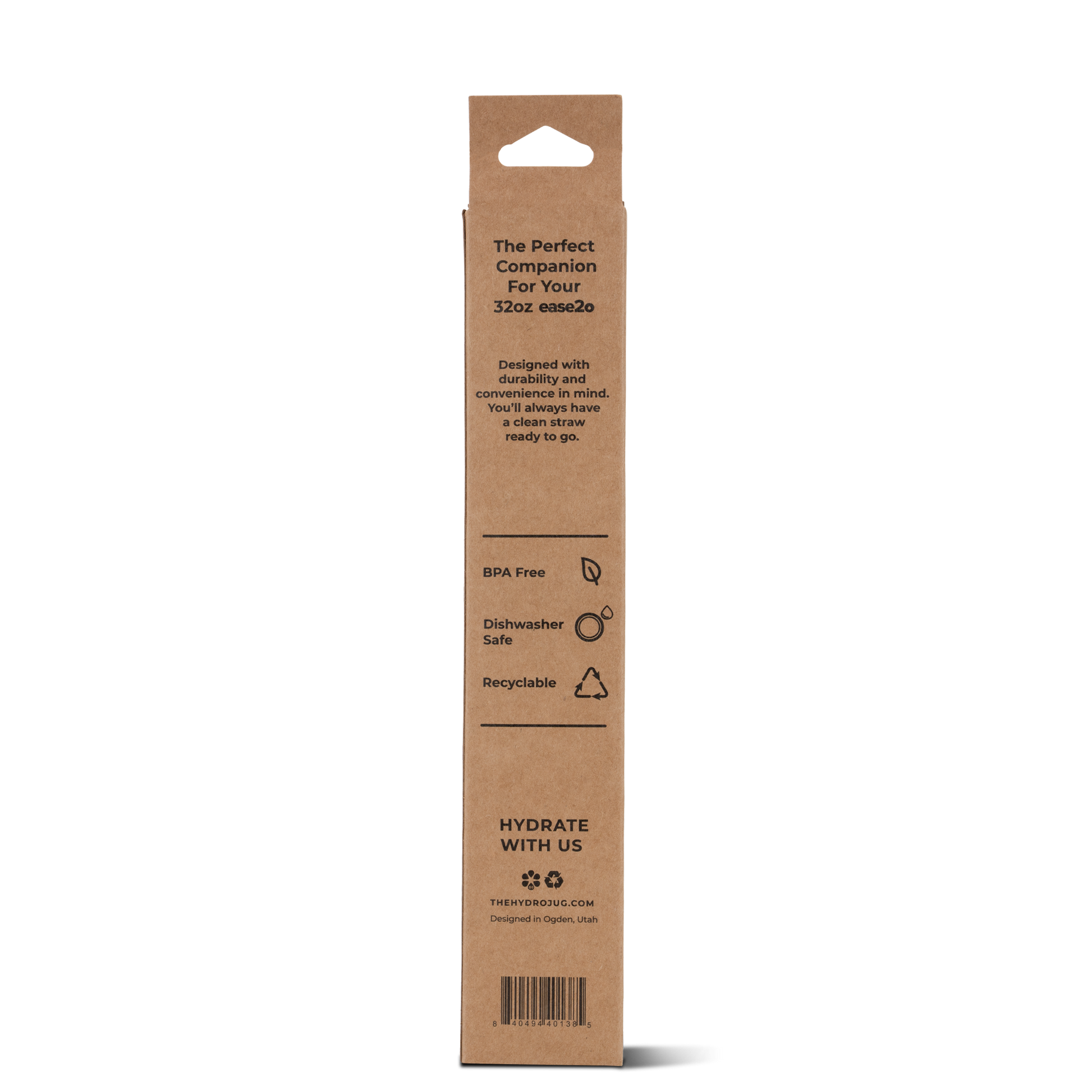 ease2o-straws-4-pack-32oz-z2 Straw-Ease32-WPI-2.png