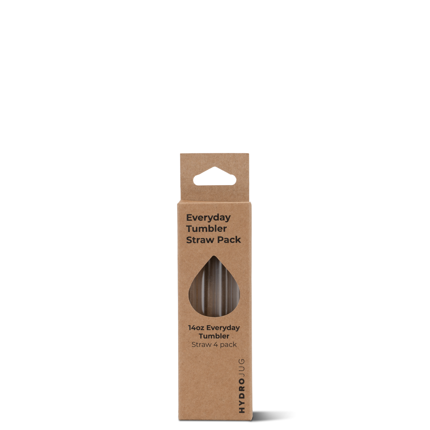 tumbler-straws-4-pack-14oz-w8 Straw-Everyday14-WPI-1.png