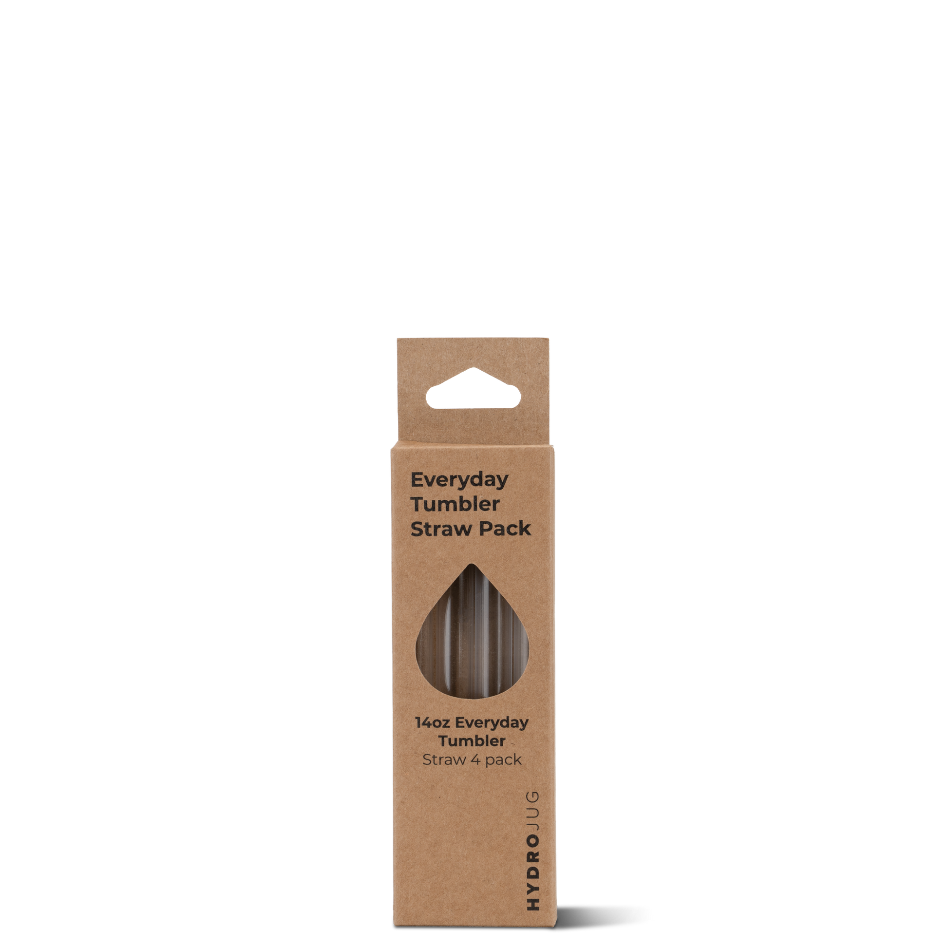 tumbler-straws-4-pack-14oz-w8 Straw-Everyday14-WPI-1.png