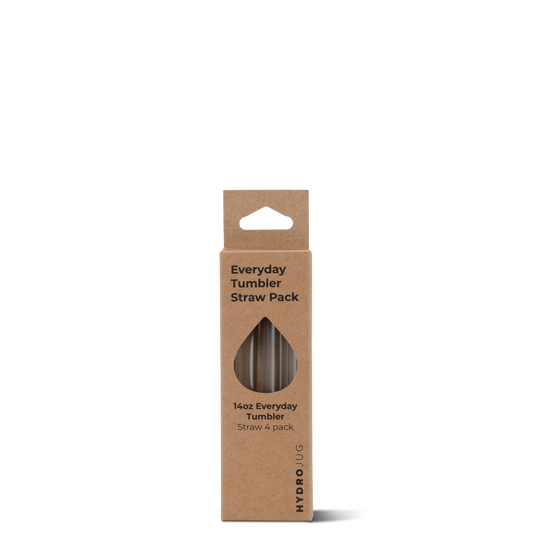 tumbler-straws-4-pack-14oz-w8 Straw-Everyday14-WPI-1.png