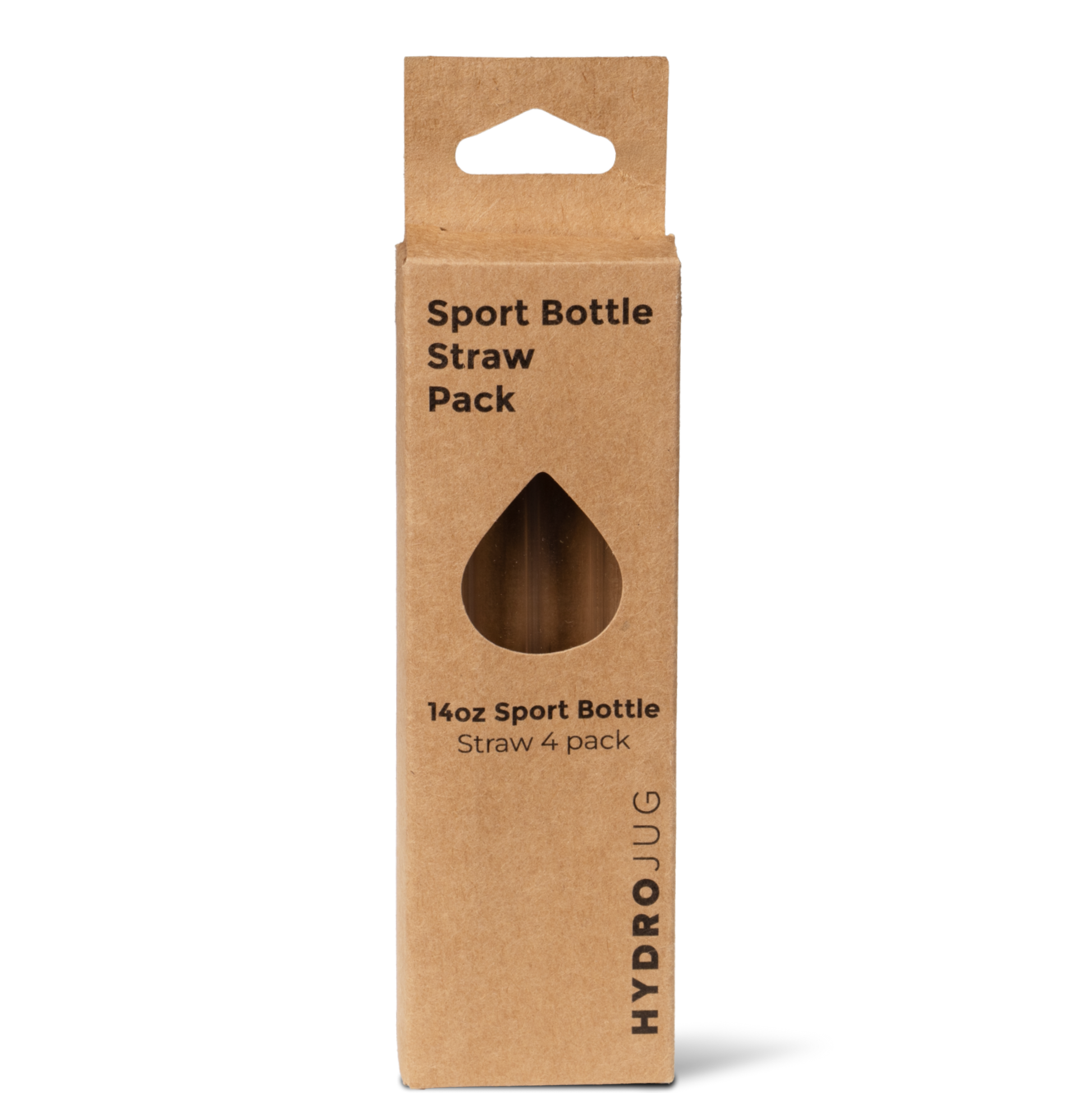 14oz-sport-straws-f3 Straws-Sport14-1-WPI.png