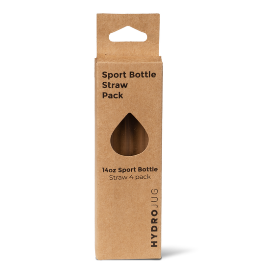 14oz-sport-straws-f3 Straws-Sport14-1-WPI.png