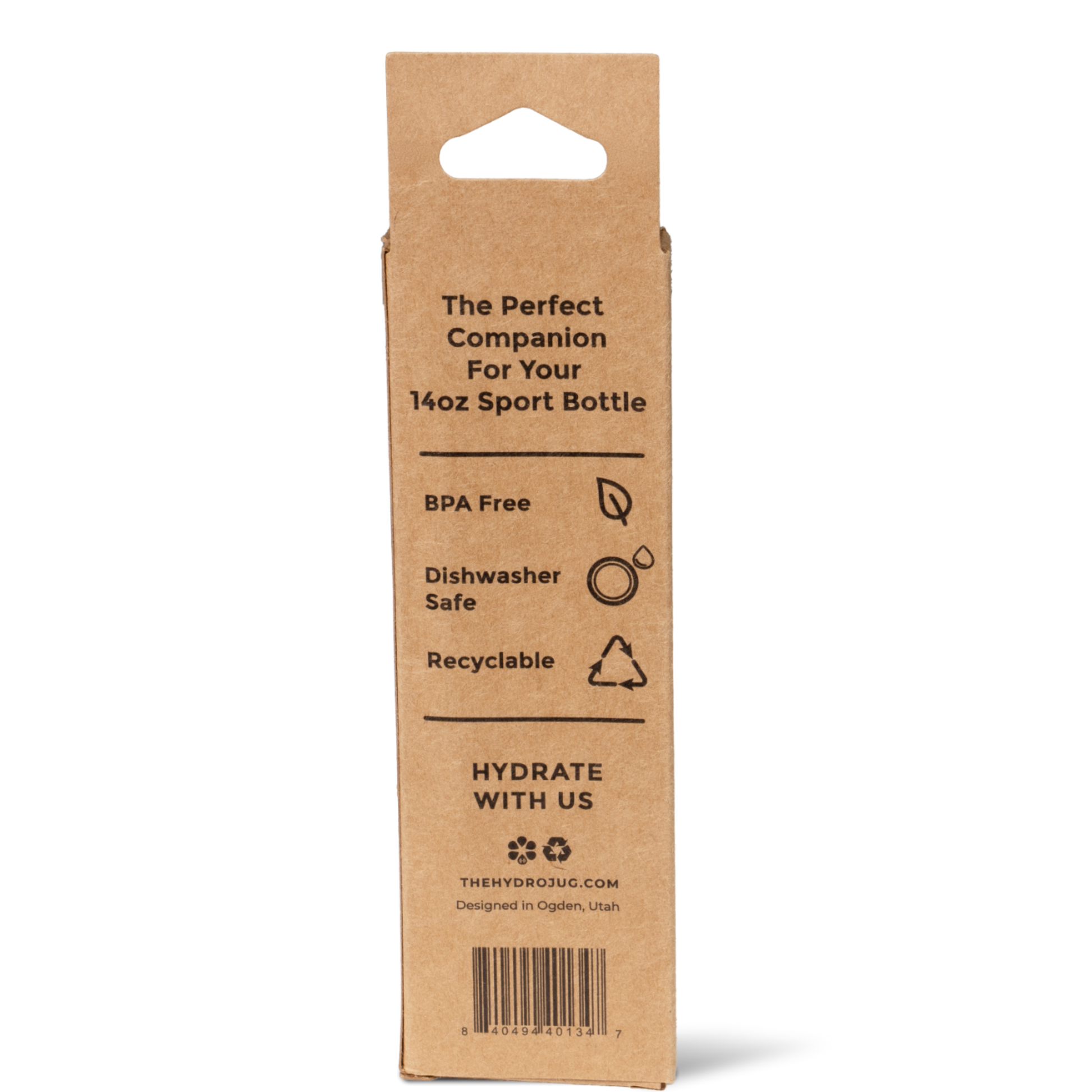 14oz-sport-straws-f3 Straws-Sport14-2-WPI.png