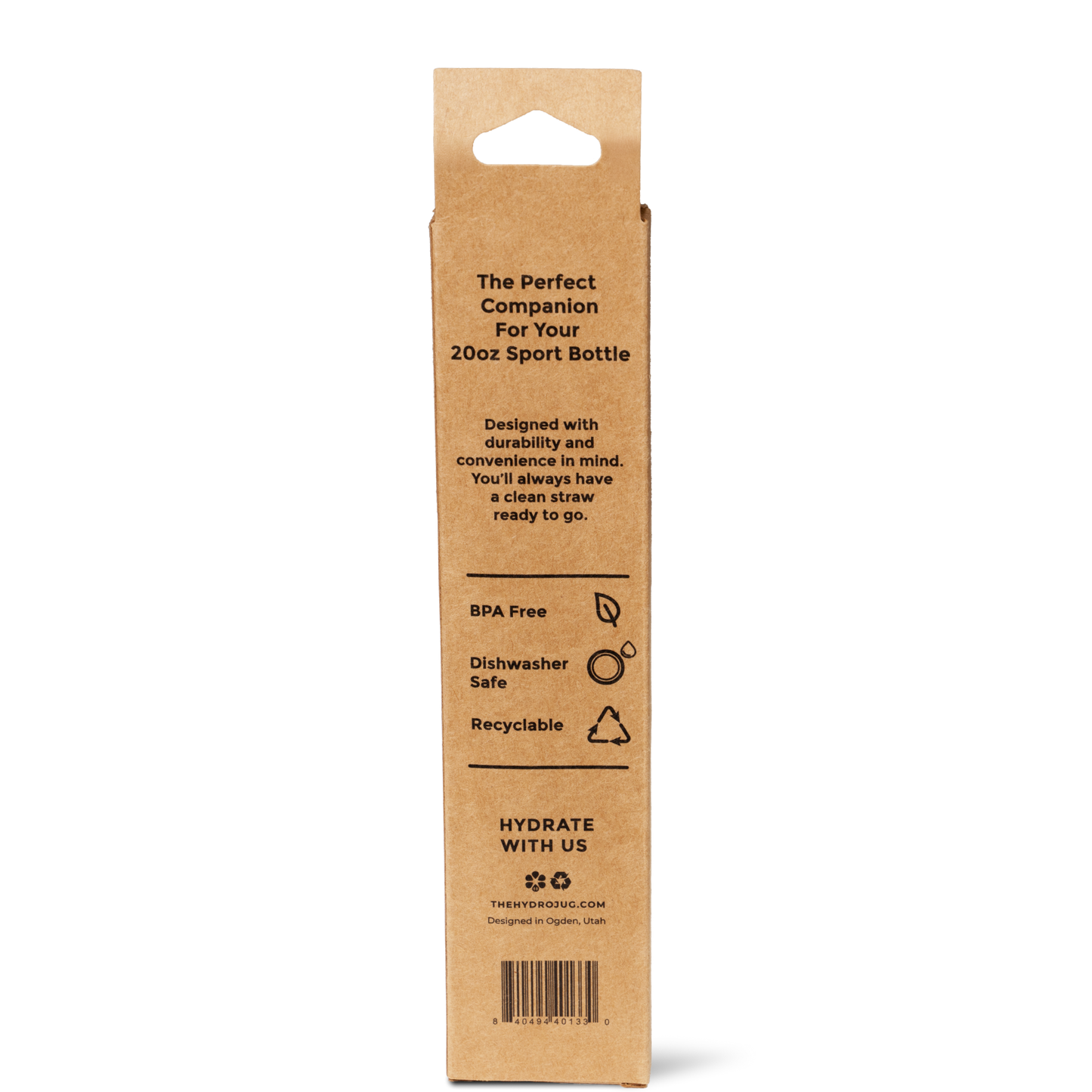 20oz-sport-straws-a9 Straws-Sport20-2-WPI.png