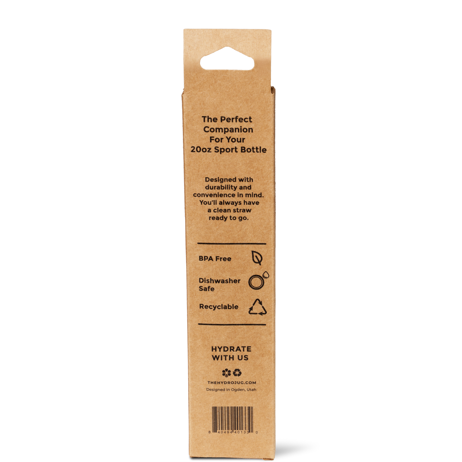 20oz-sport-straws-a9 Straws-Sport20-2-WPI.png