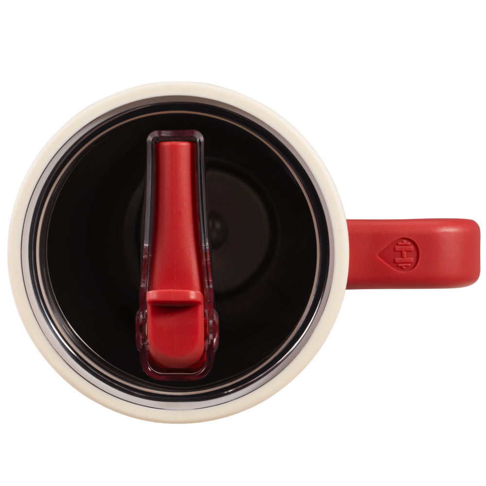 traveler-lid-40oz-z5 TRVL-Acta_Americana_2-AmzPI.jpg
