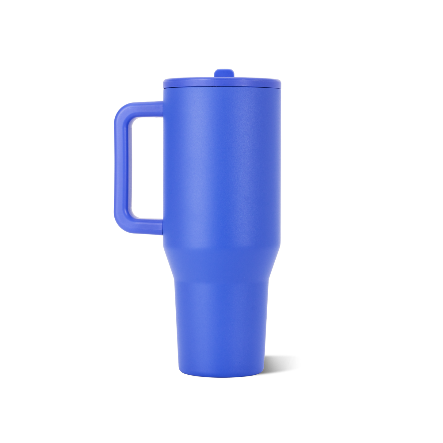 berry-pop-y7 TRVL-BerryPop-5WPI_9cd90ffb-9f42-4e80-8f25-94671c0d1a22.png