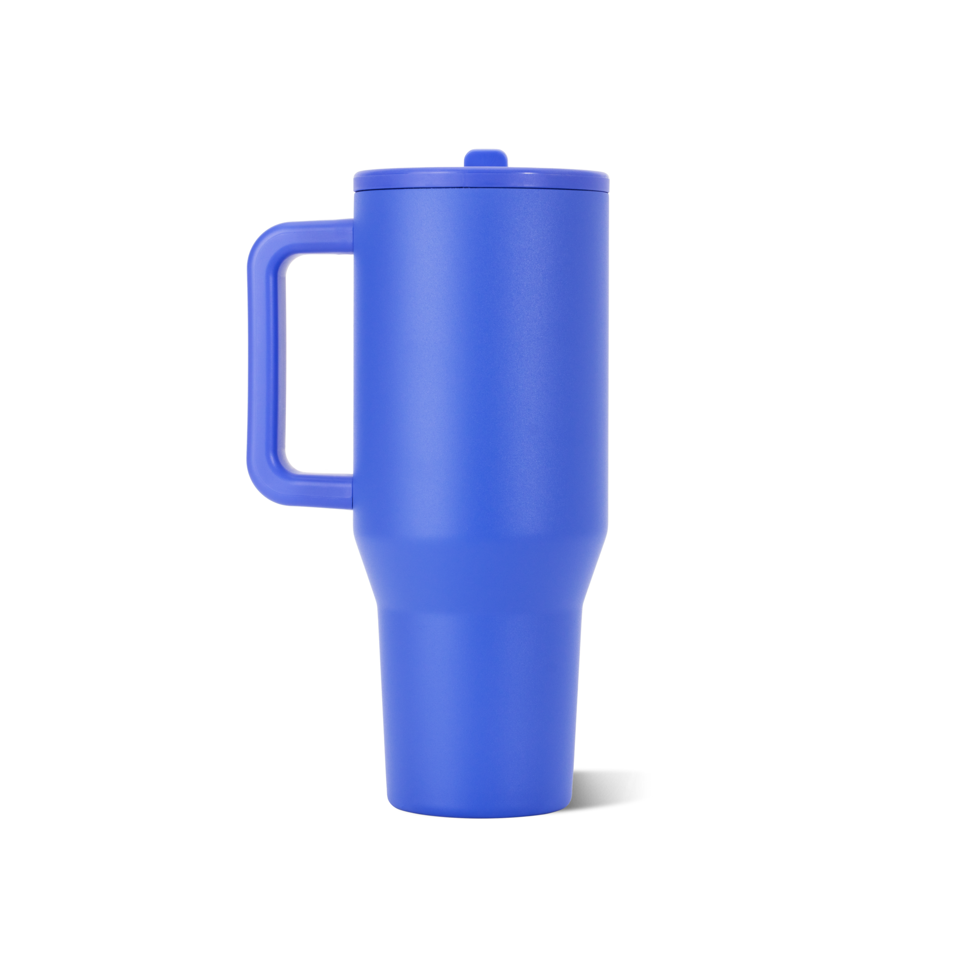 berry-pop-y7 TRVL-BerryPop-5WPI_9cd90ffb-9f42-4e80-8f25-94671c0d1a22.png