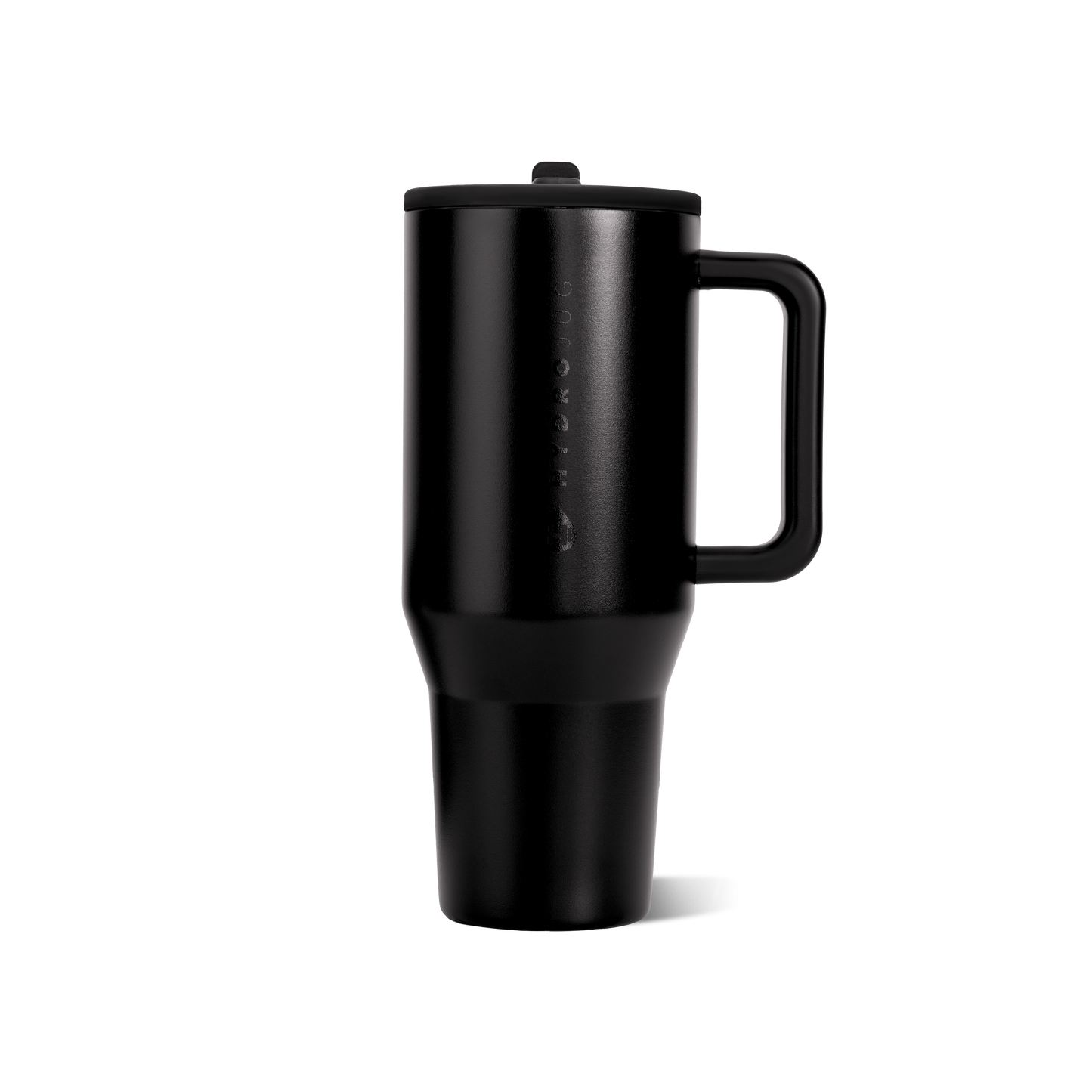 black-f6 TRVL-Black-1WPI.png