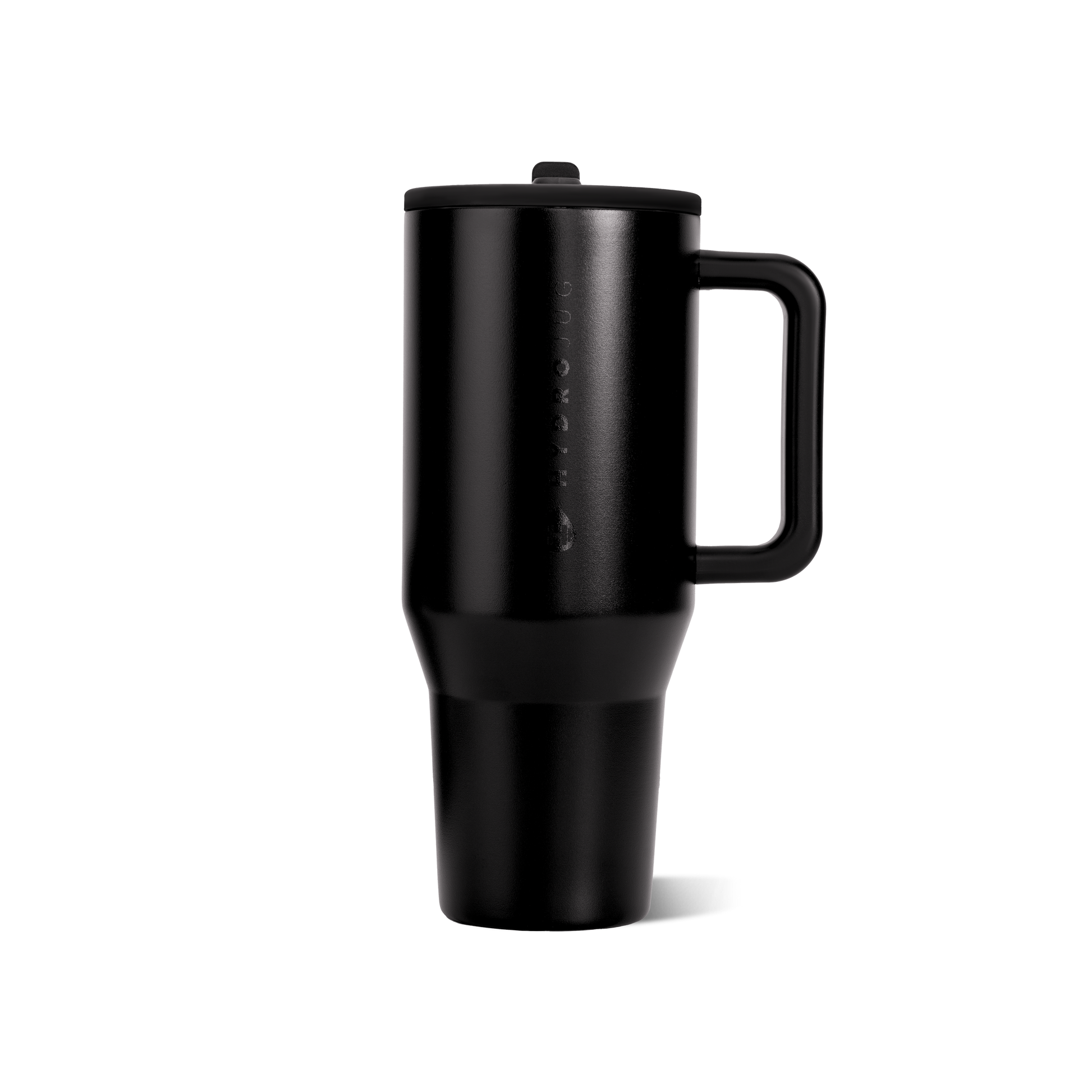 black-f6 TRVL-Black-1WPI.png
