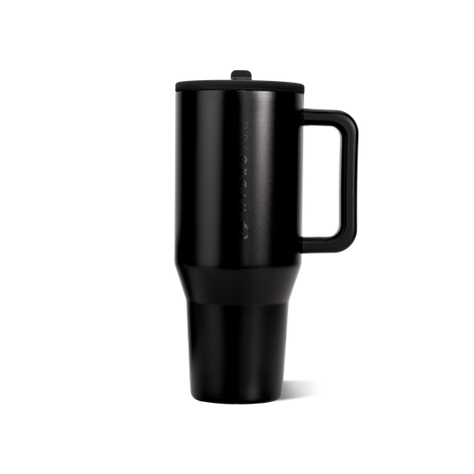 black-f6 TRVL-Black-1WPI.png