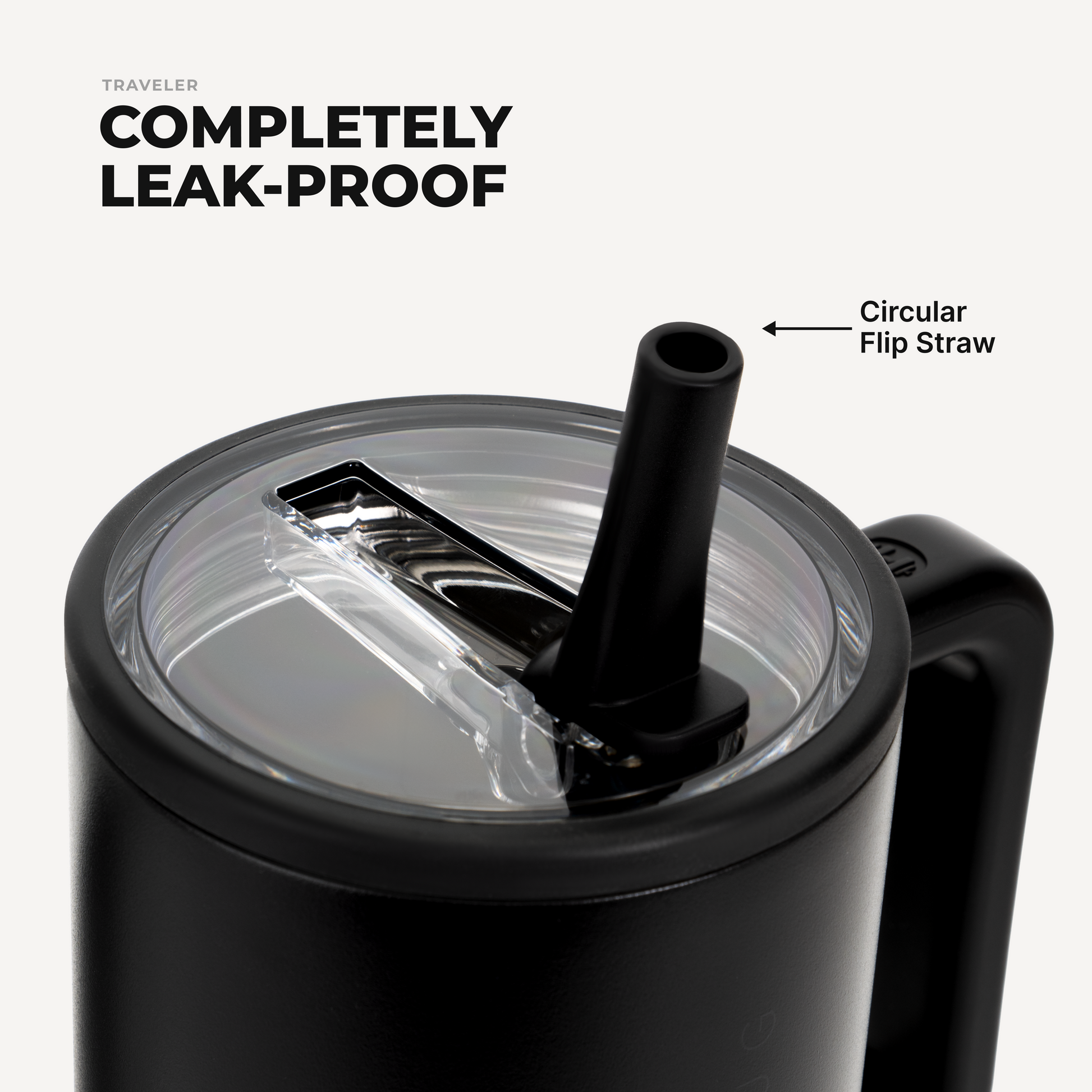 black-f6 TRVL-Black-2WPI.png
