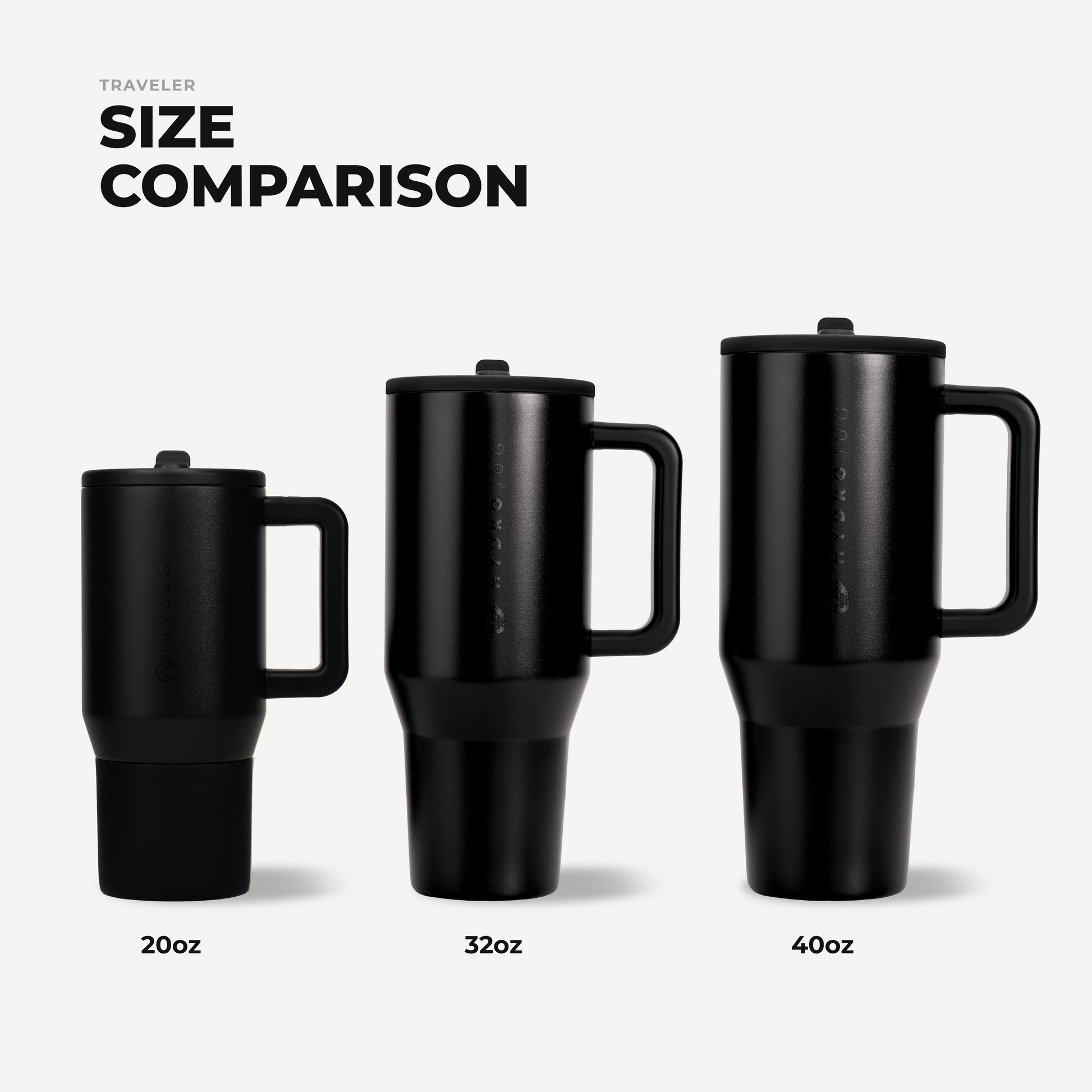 black-f6 TRVL-Black-4WPI.png