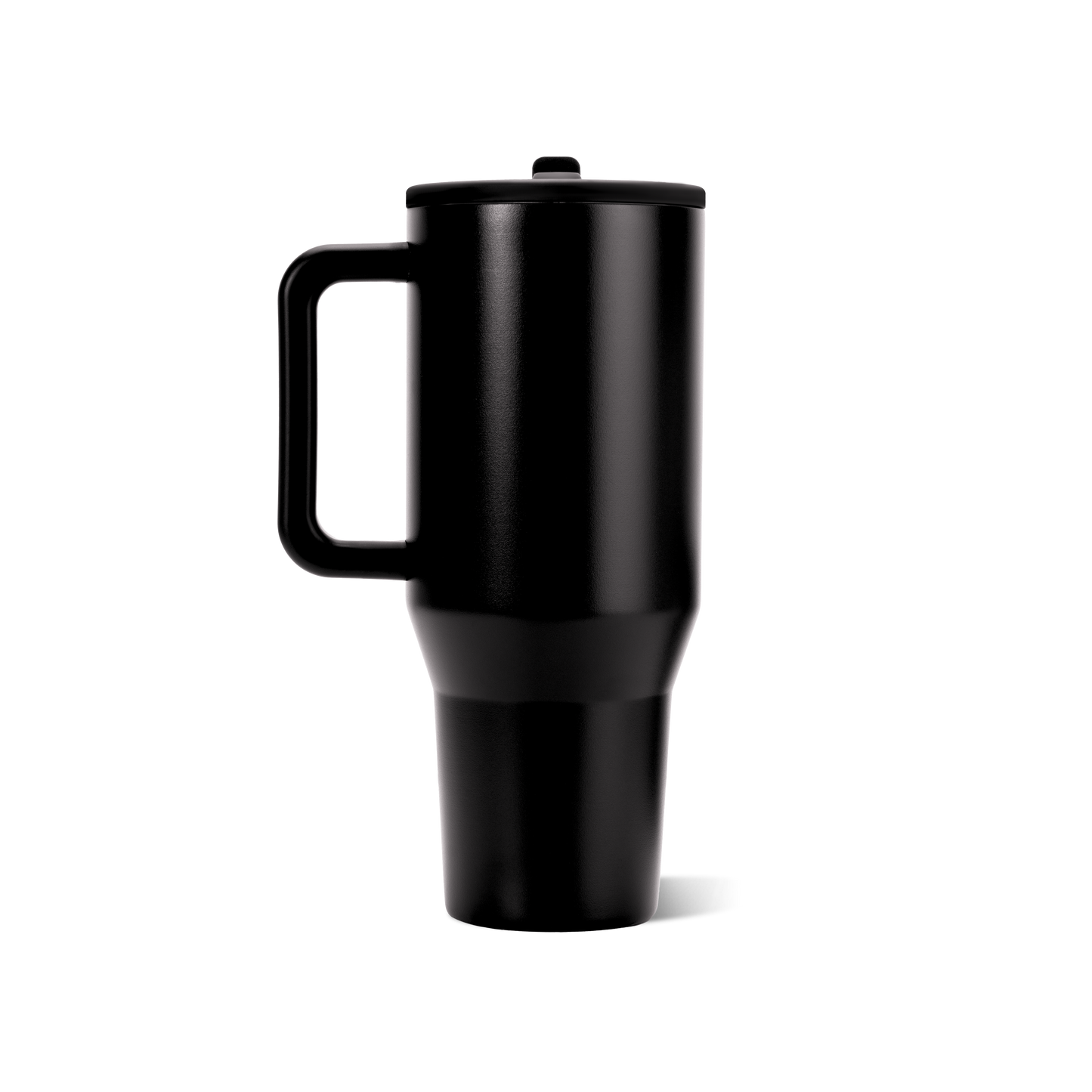 black-f6 TRVL-Black-5WPI.png