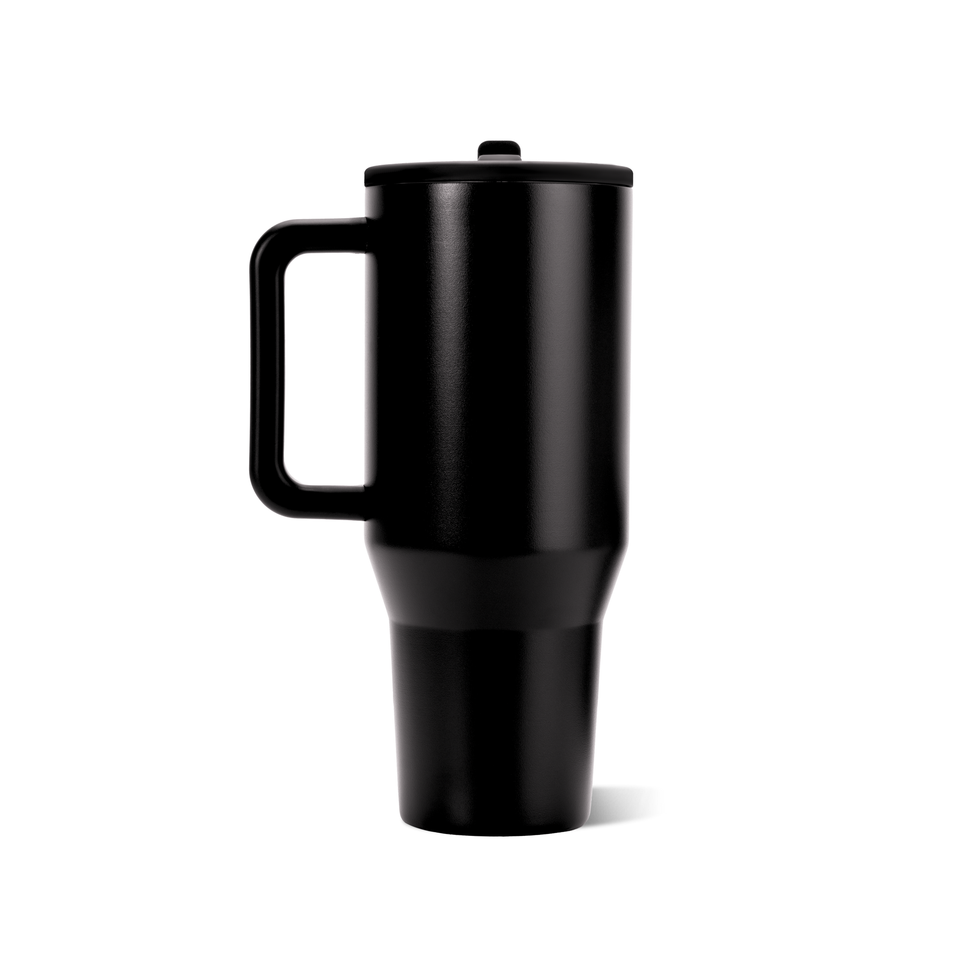 black-f6 TRVL-Black-5WPI.png
