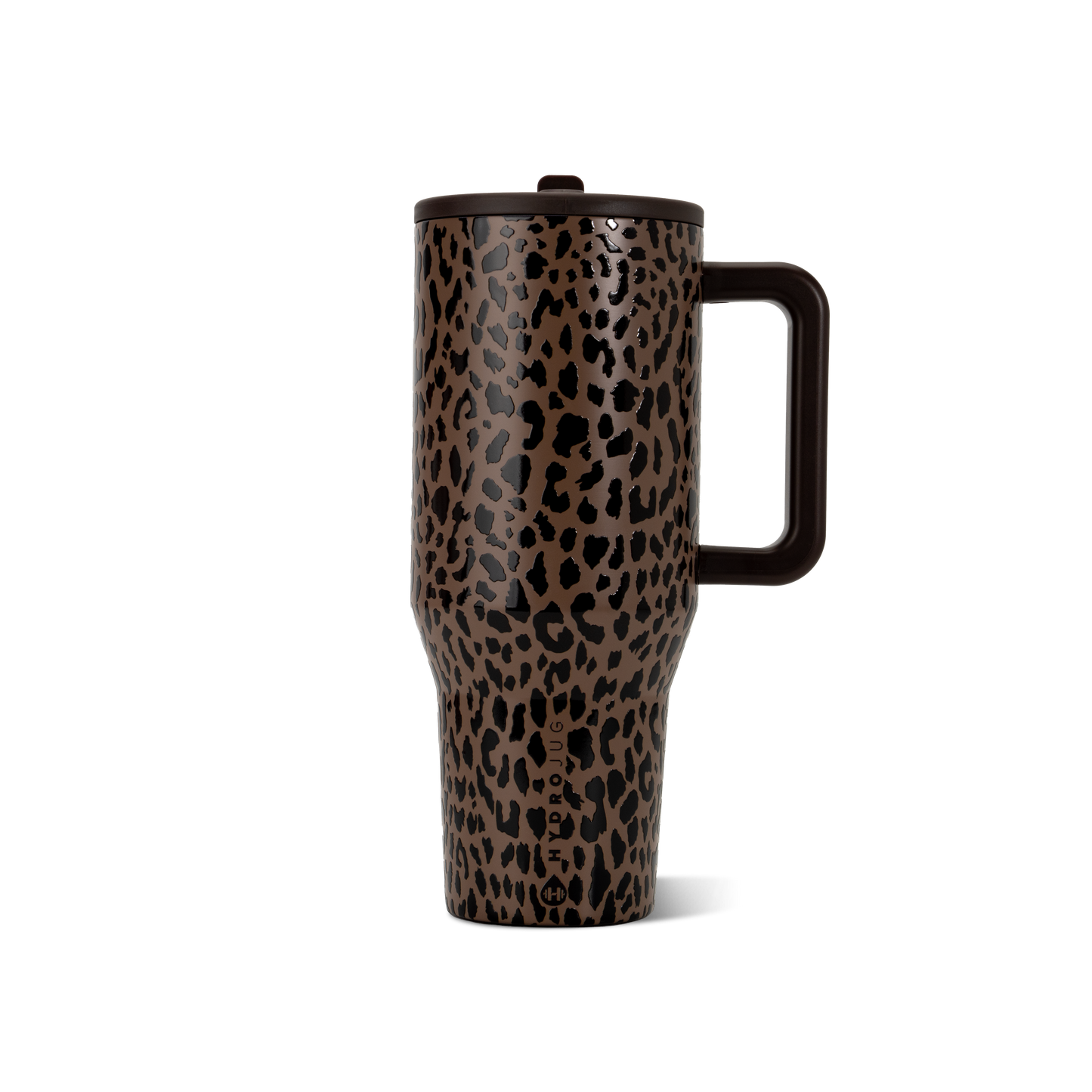 brown-leopard-h7 TRVL-BrownLeopard-1WPI.png