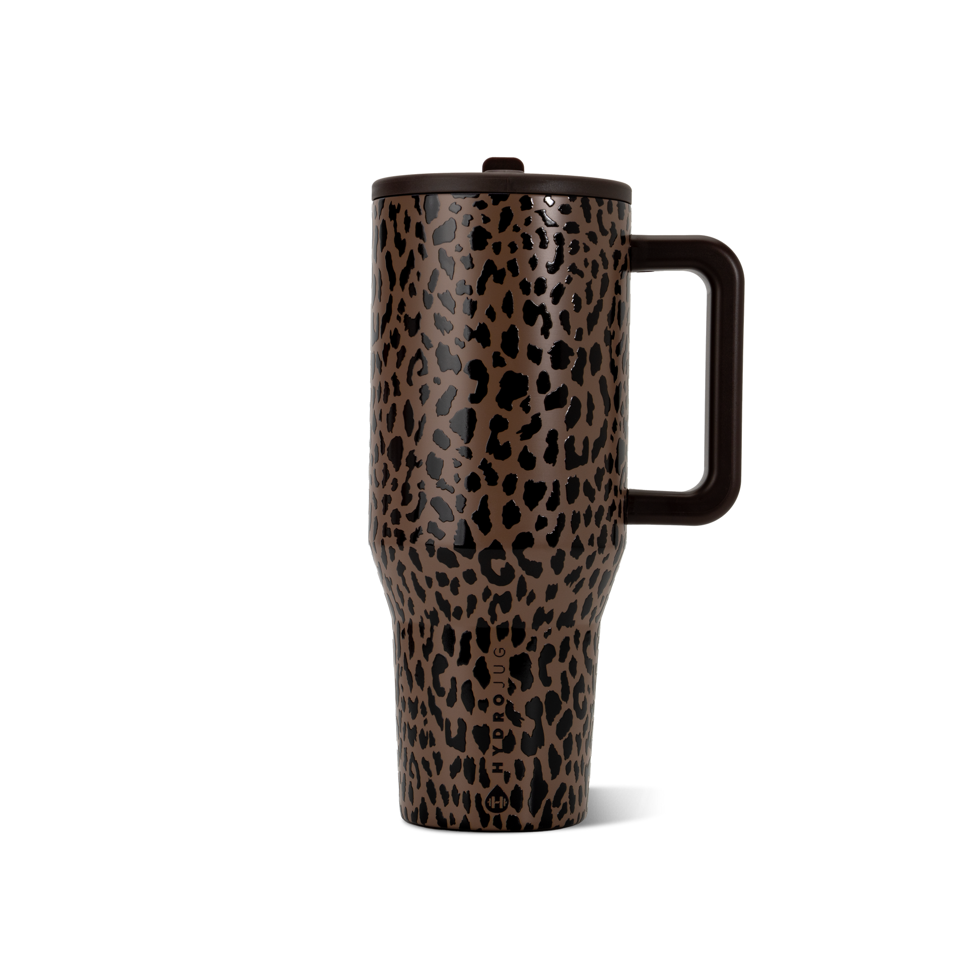 brown-leopard-h7 TRVL-BrownLeopard-1WPI.png