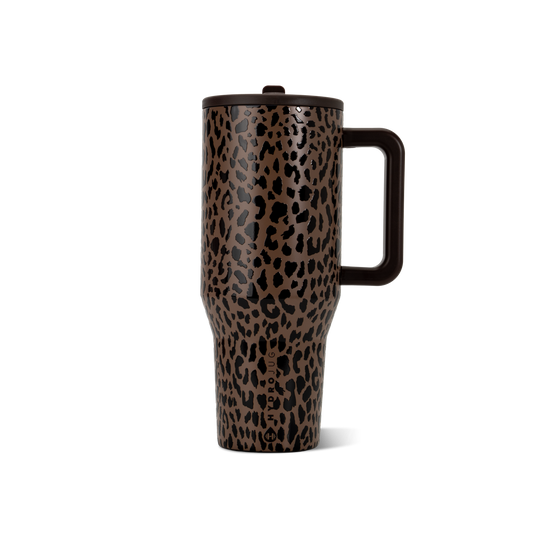brown-leopard-h7 TRVL-BrownLeopard-1WPI.png