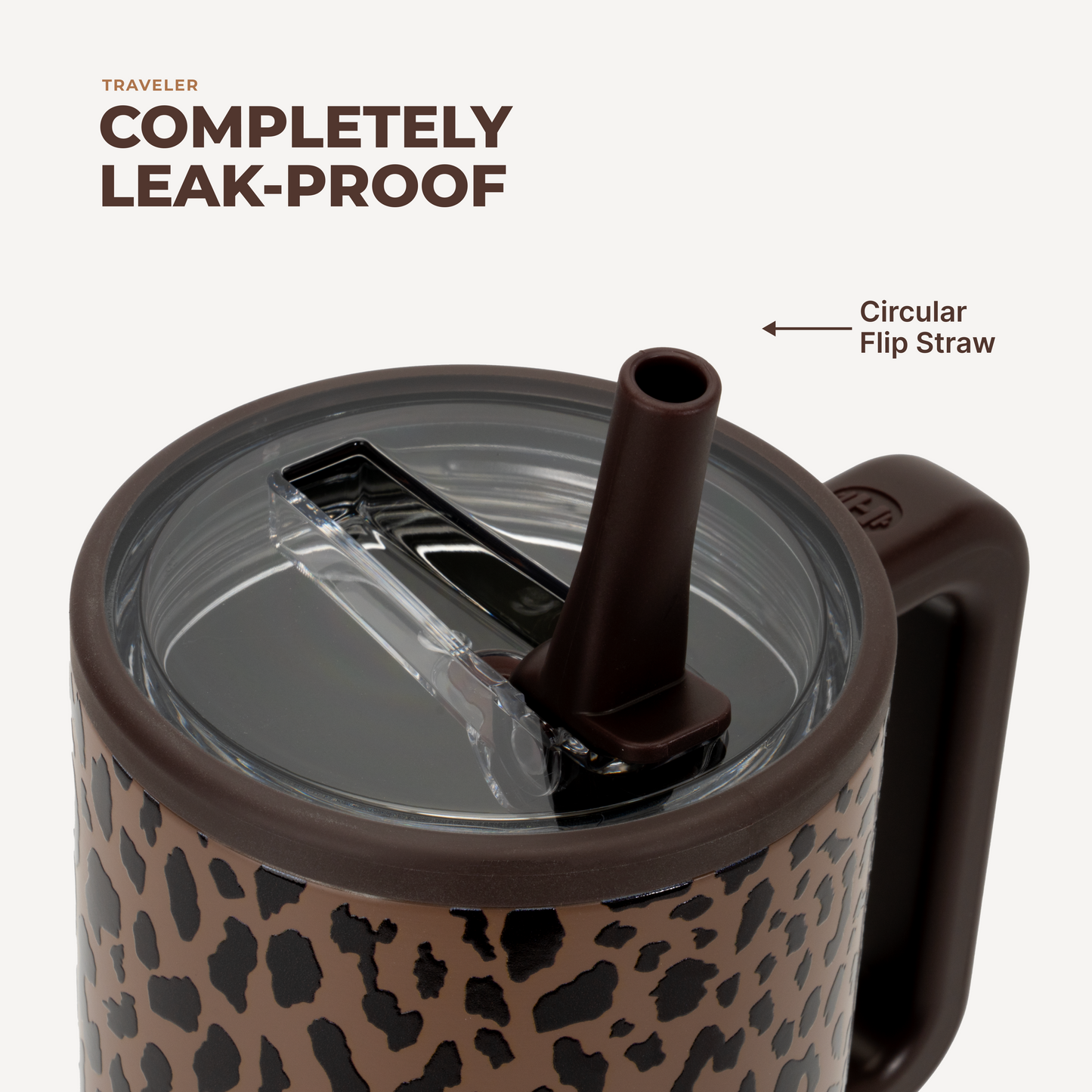 brown-leopard-h7 TRVL-BrownLeopard-2WPI.png