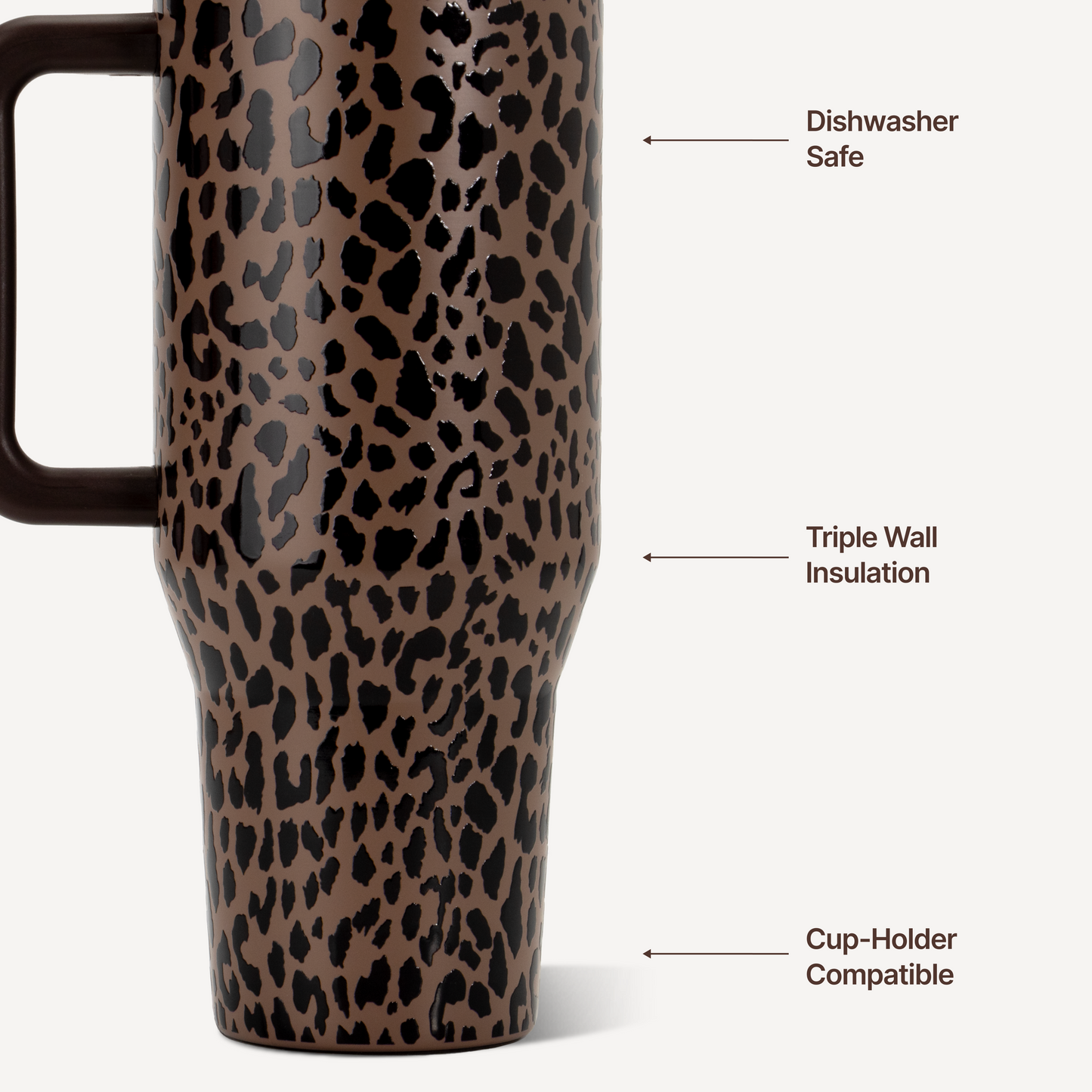 brown-leopard-h7 TRVL-BrownLeopard-3WPI.png