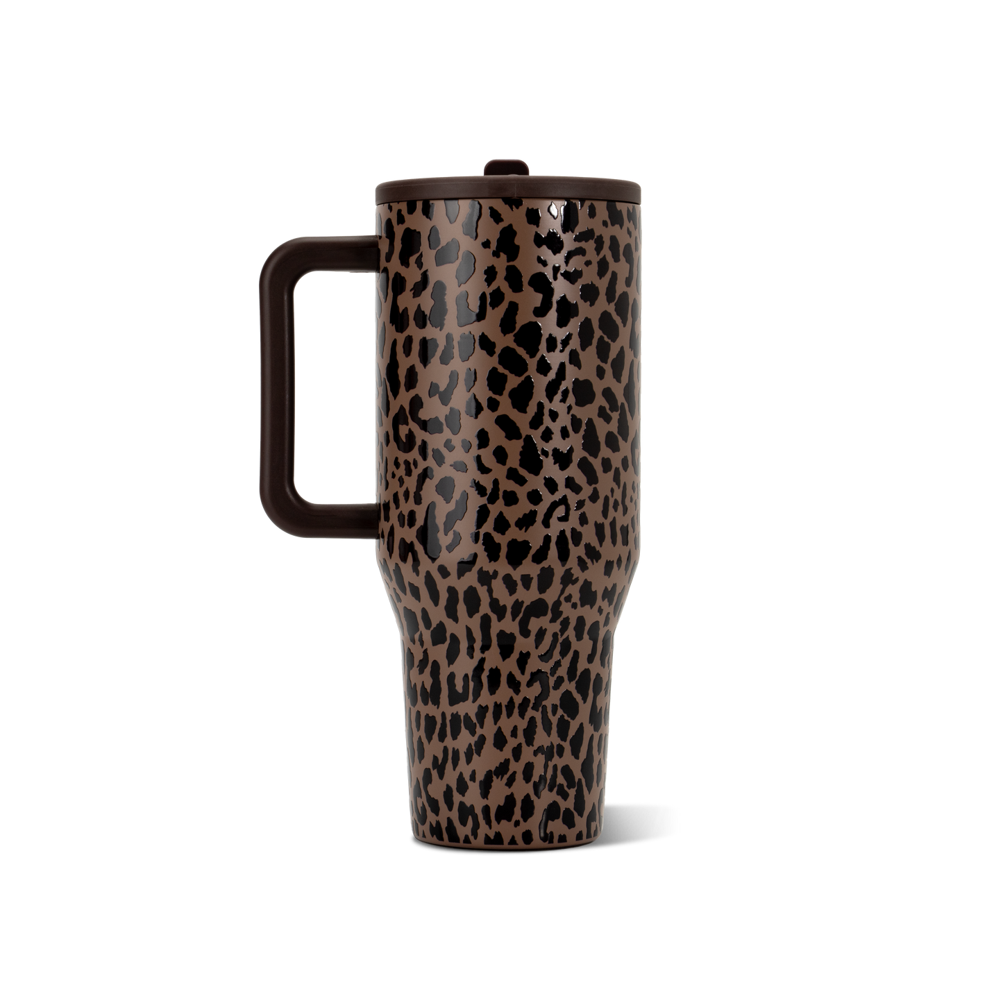 brown-leopard-h7 TRVL-BrownLeopard-5WPI.png