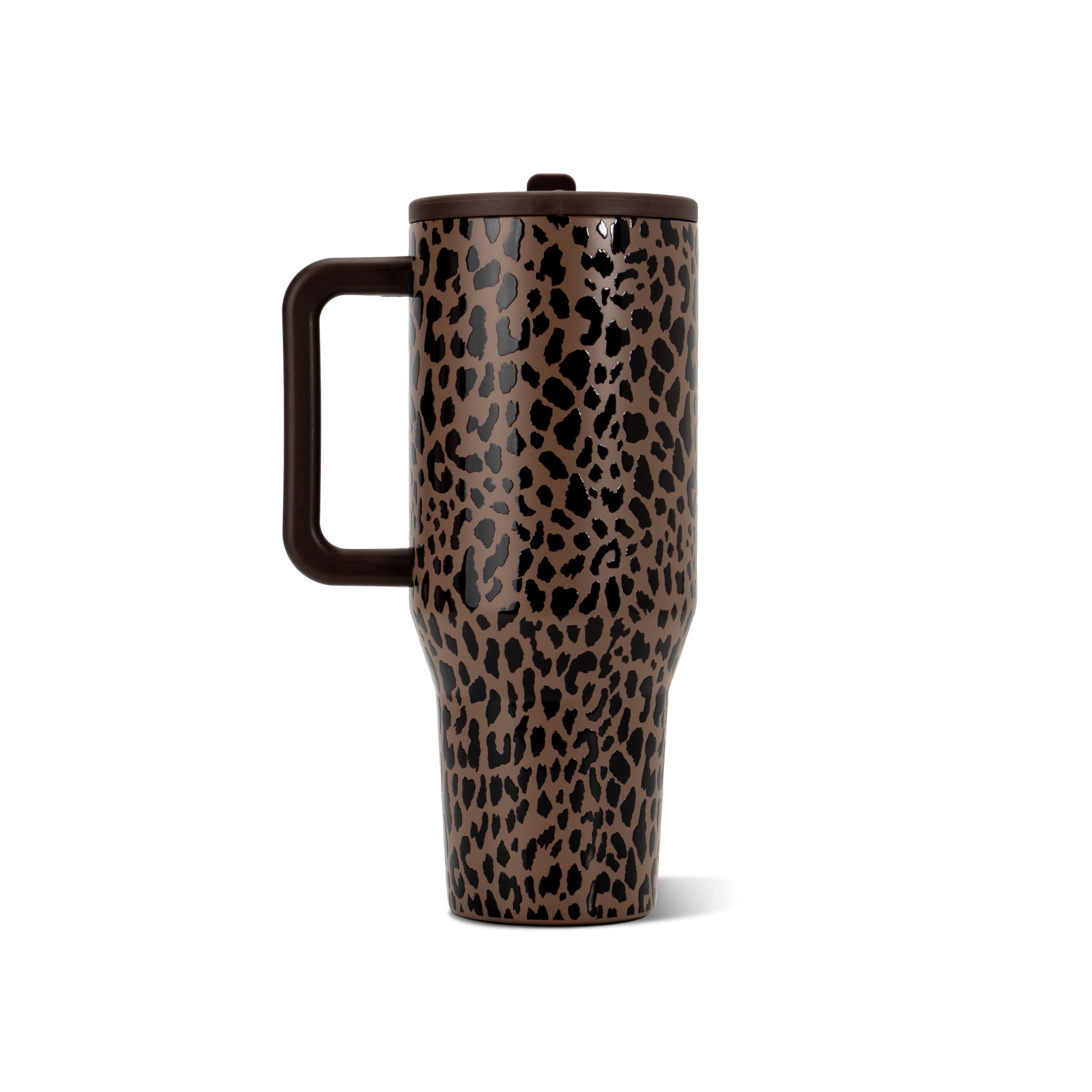 brown-leopard-h7 TRVL-BrownLeopard-5WPI.png