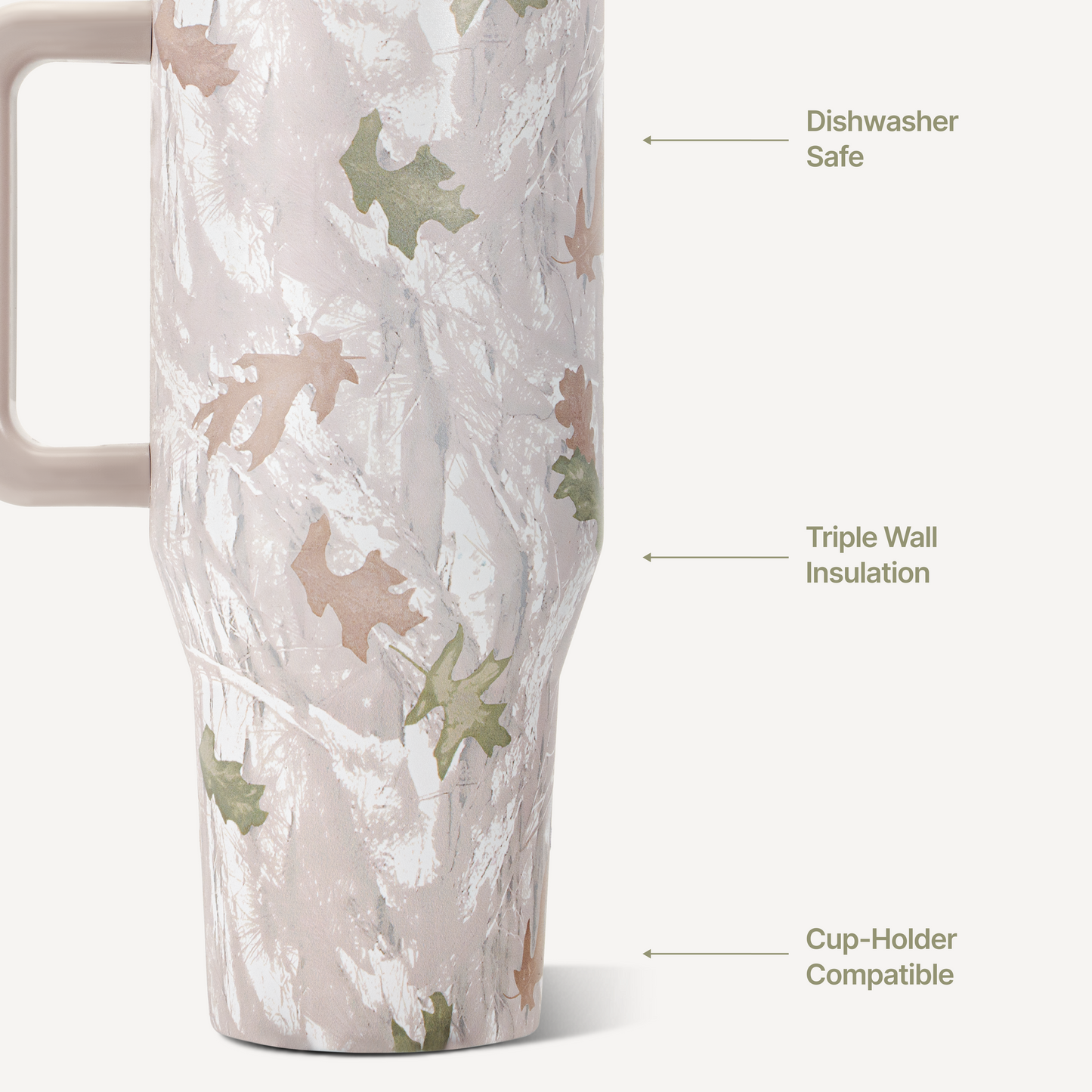 camo-r8 TRVL-Camo-3WPI.png