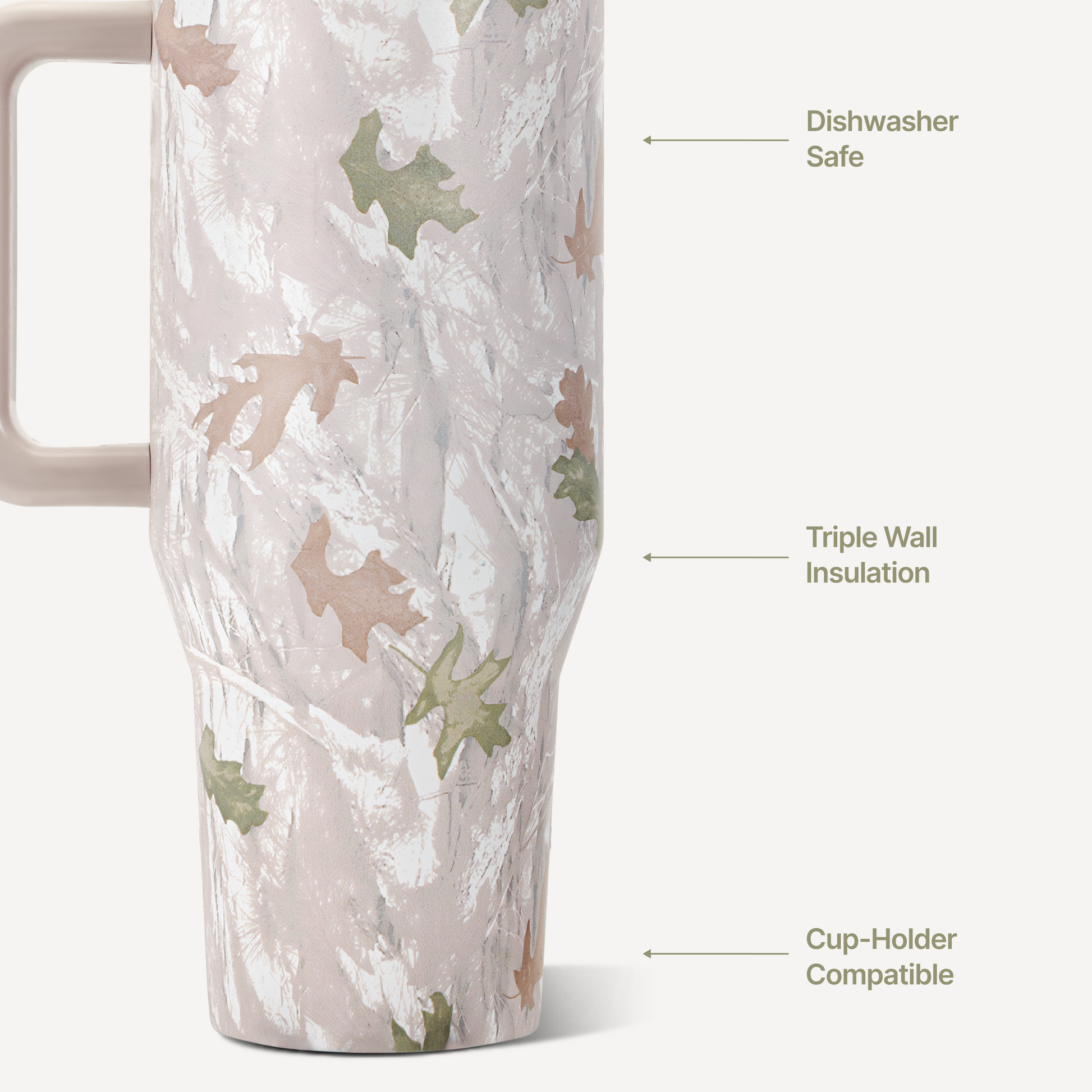 camo-r8 TRVL-Camo-3WPI.png
