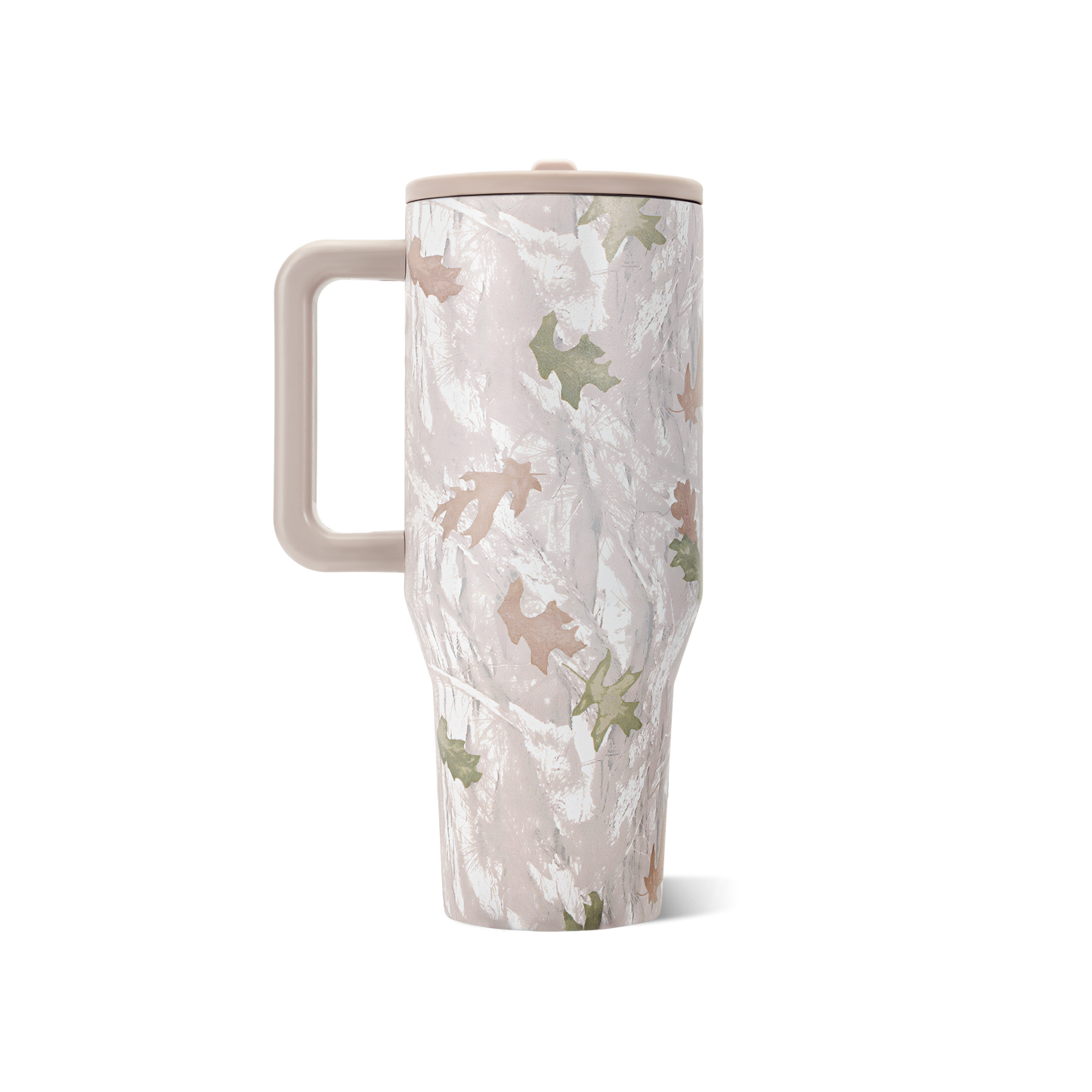 camo-r8 TRVL-Camo-5WPI.png