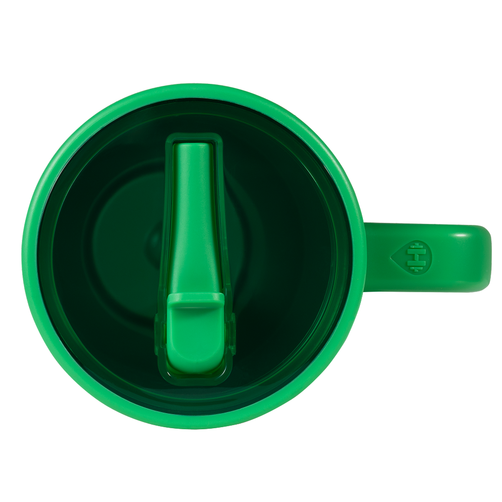traveler-lid-40oz-z5 TRVL-Clover_2-WPI_2d481ac7-f657-42b4-bf35-ec5334383656.png