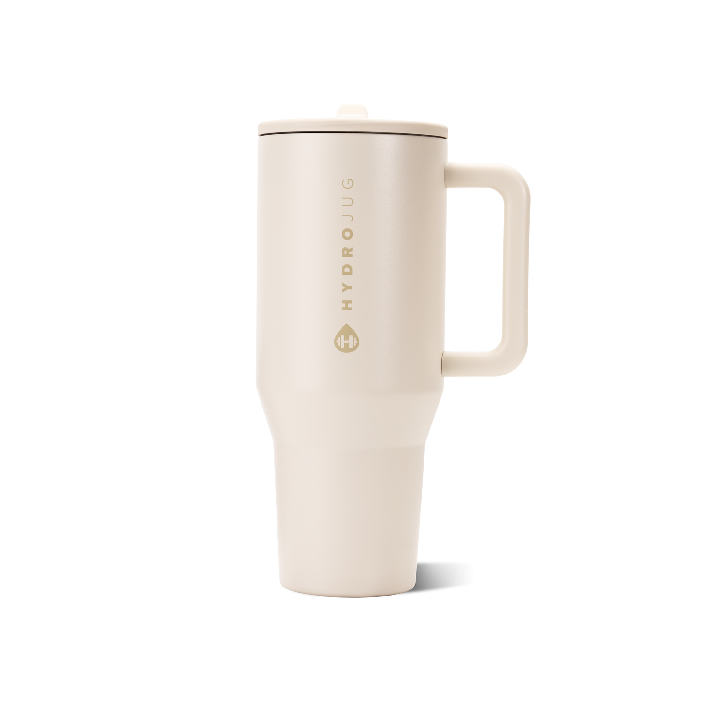 cream-q0 TRVL-Cream-1WPI.png