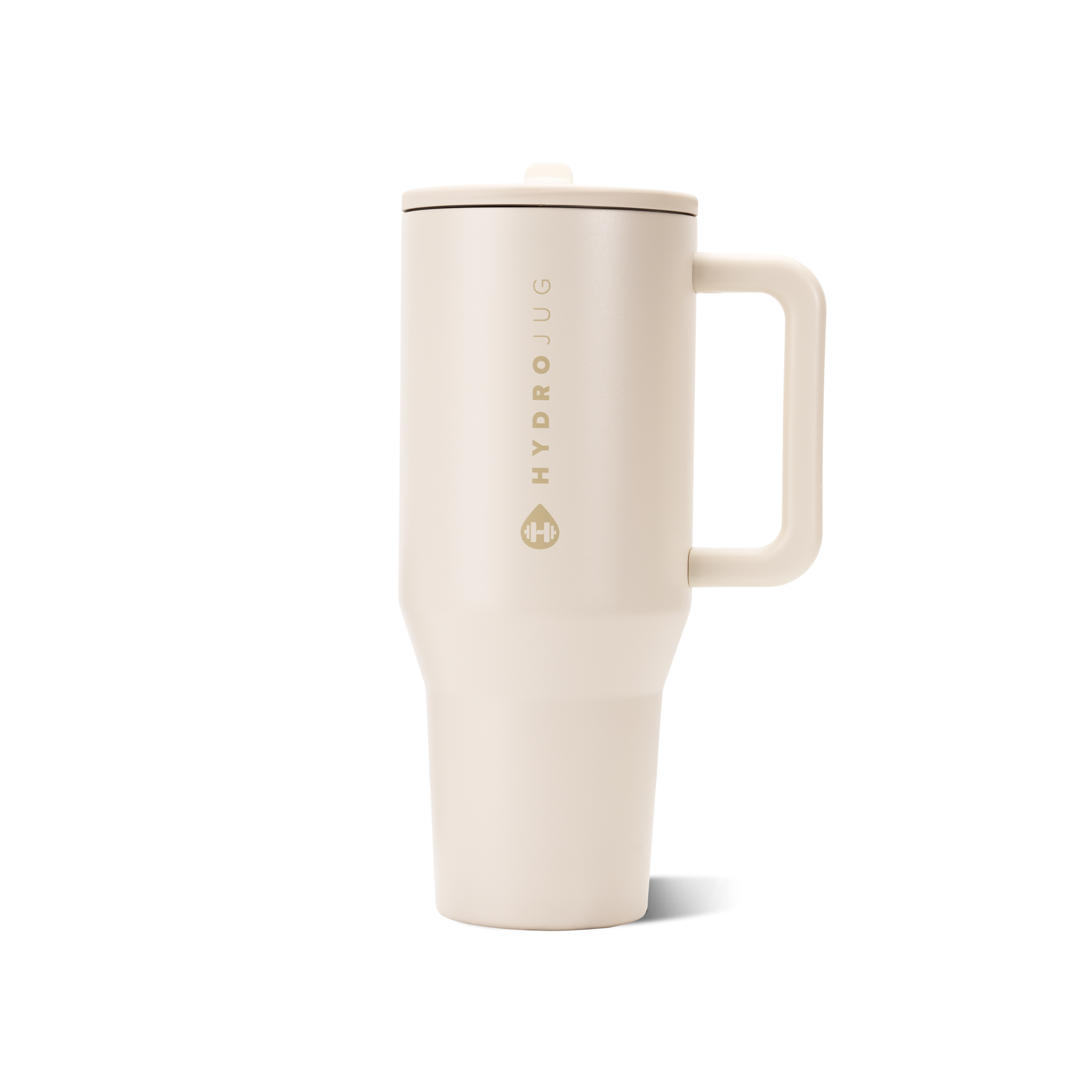 cream-q0 TRVL-Cream-1WPI.png